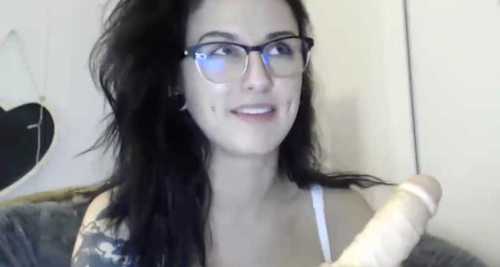 OctaviaMay video thumbnail