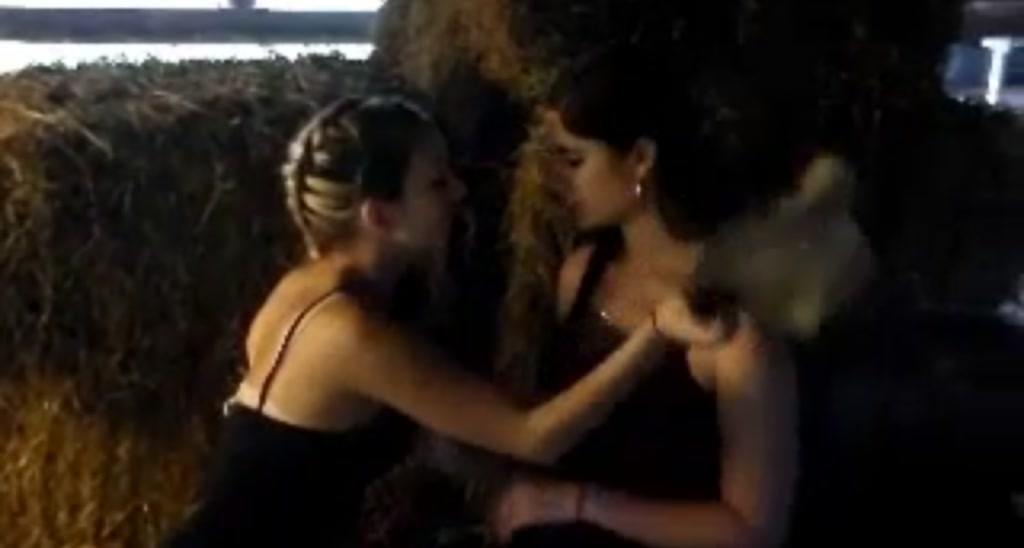 EroticEmpress video thumbnail