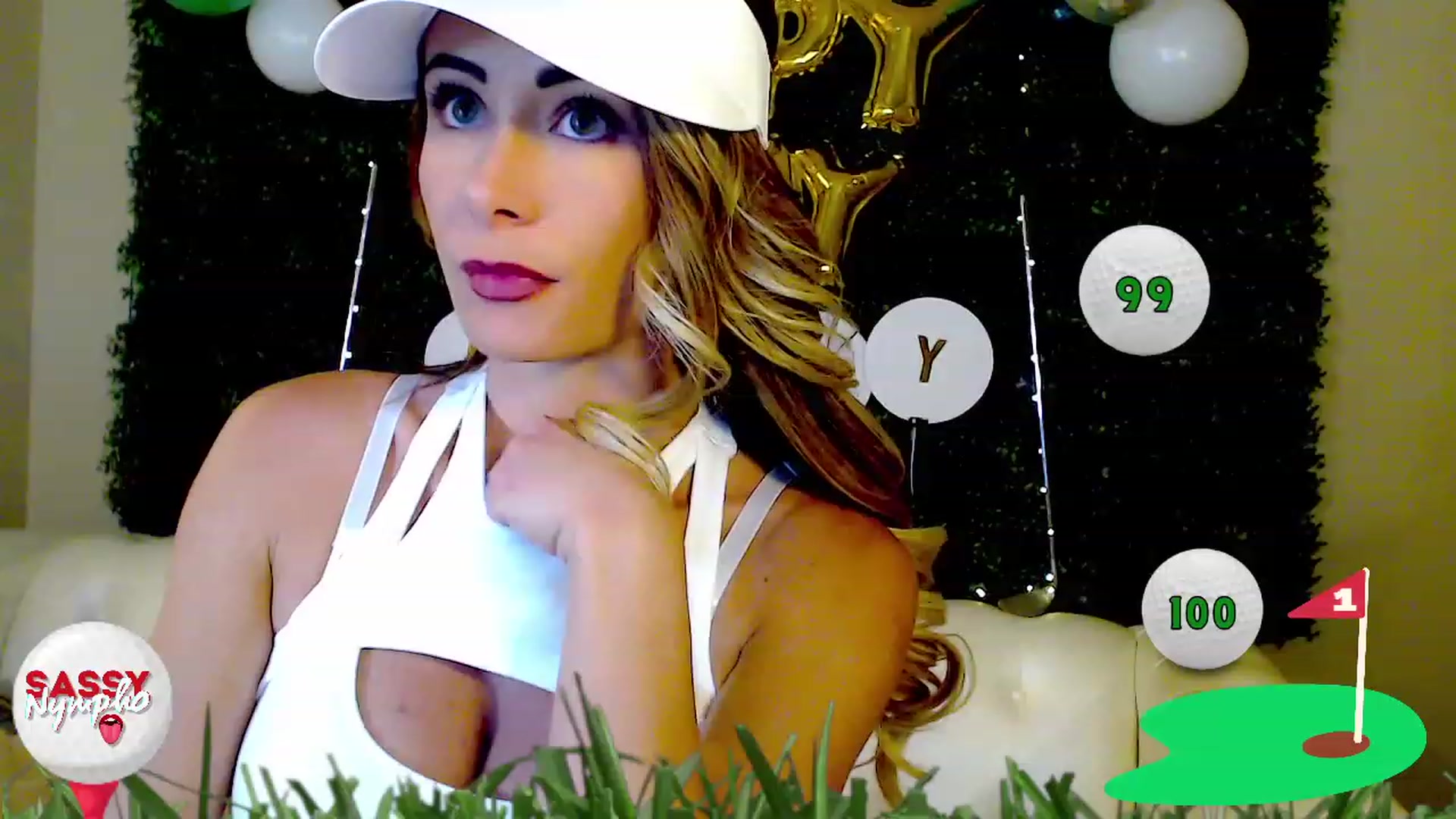 Throat_GoatXx video thumbnail