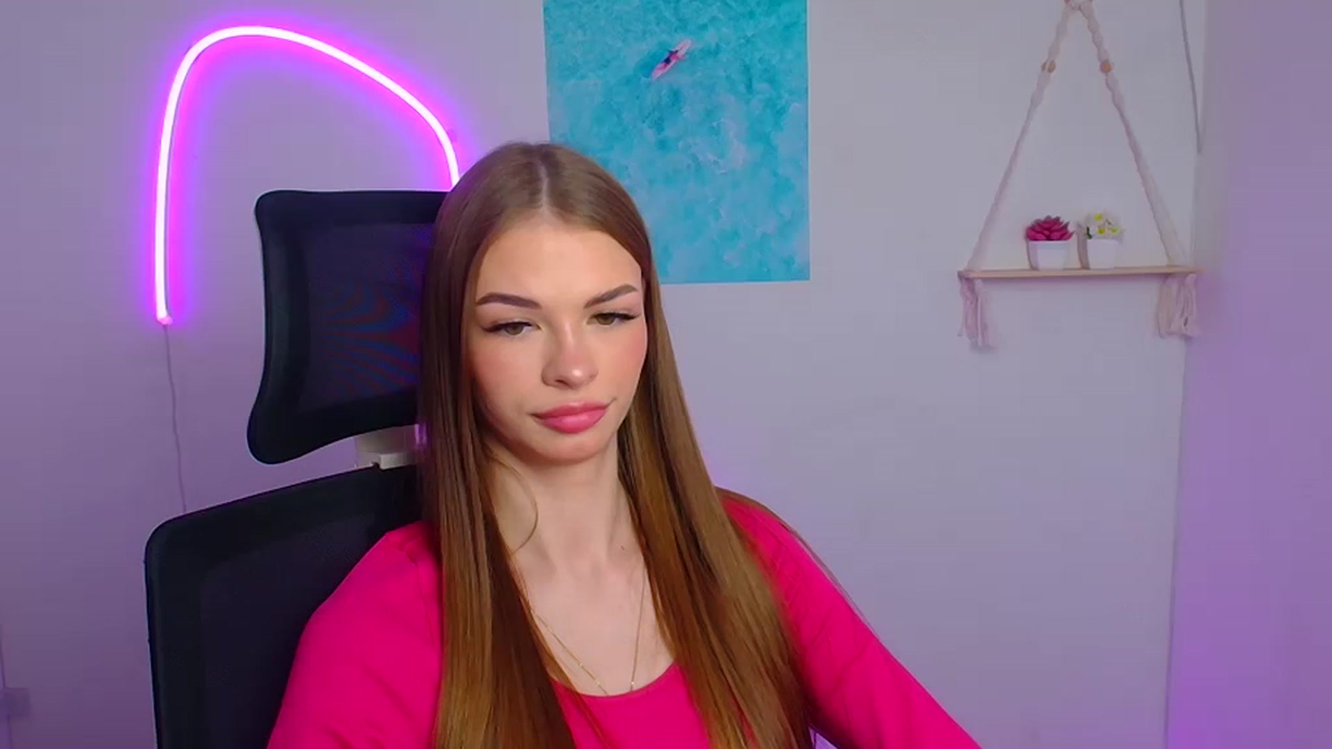 Lizavetaqueen video thumbnail