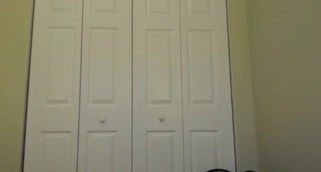 iAmMegaGirl video thumbnail