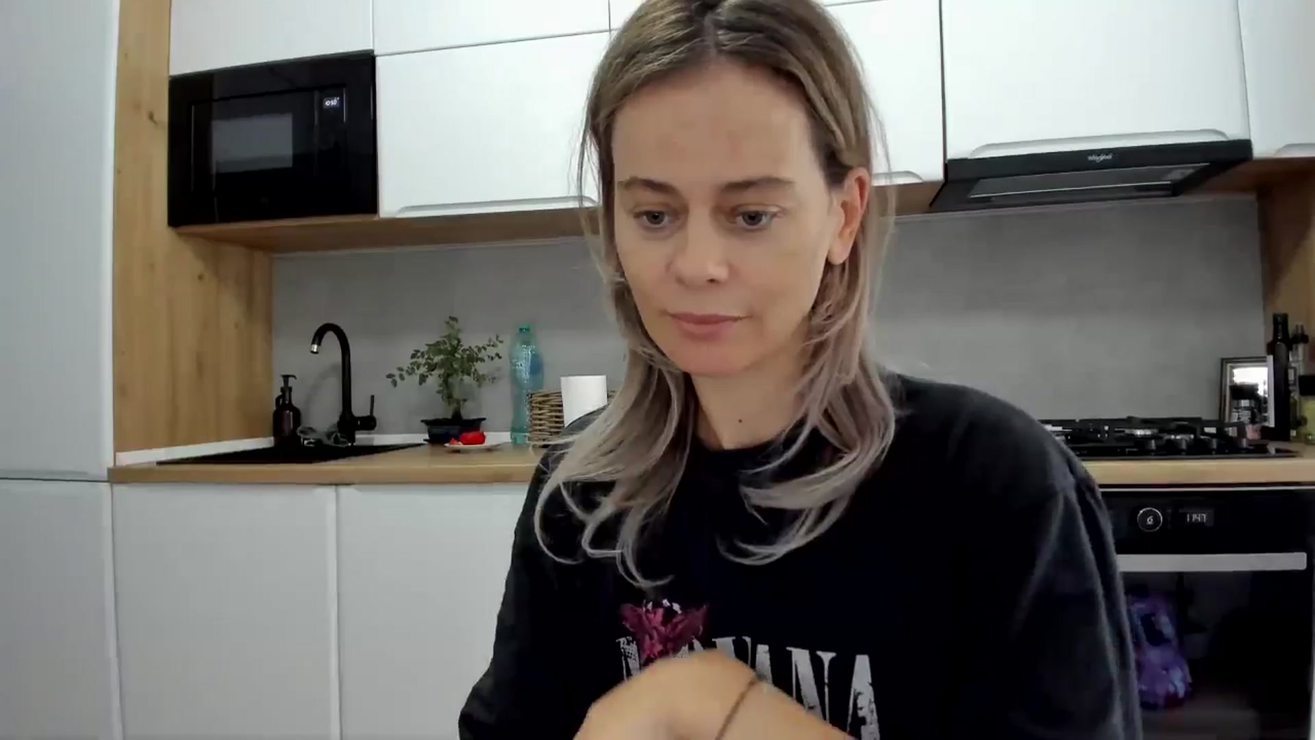 DebbyPaige video thumbnail