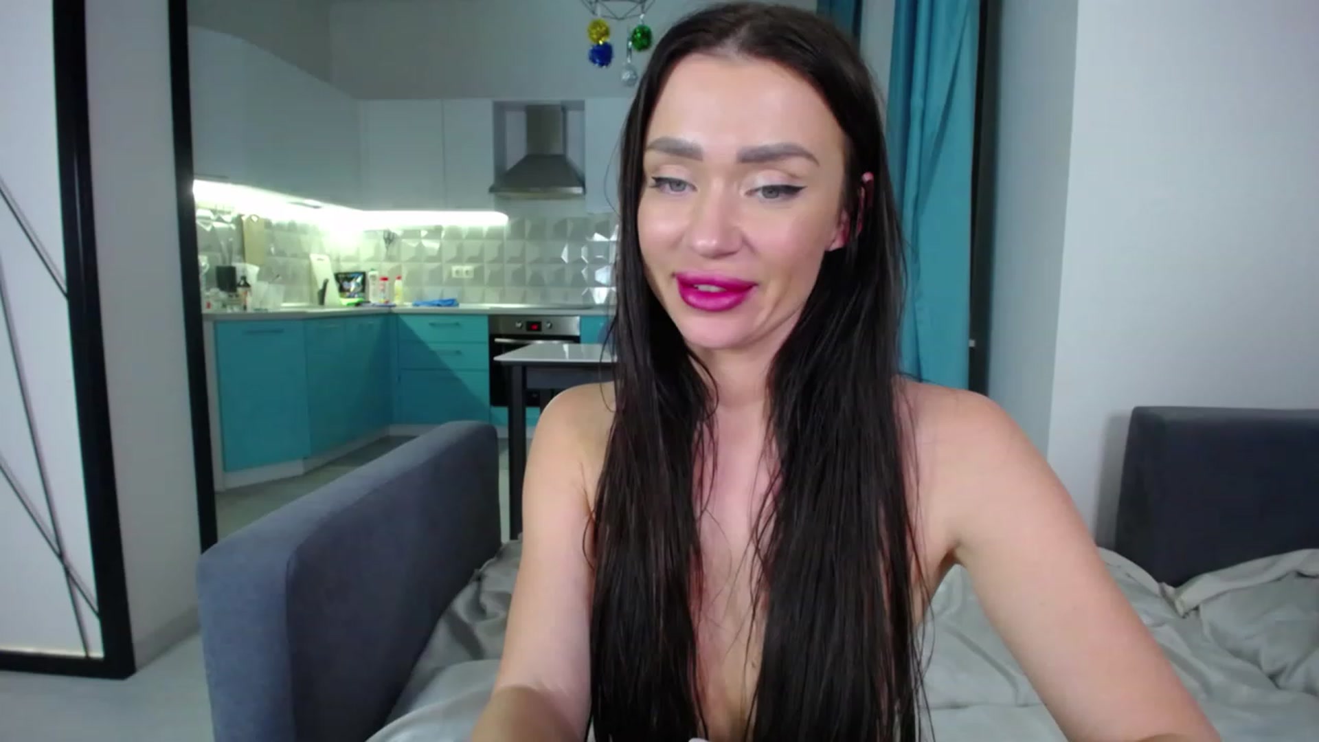 Lana_Love video thumbnail