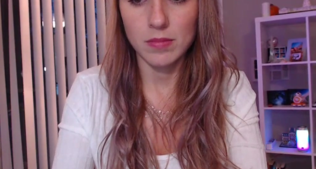 AlisOnFire video thumbnail