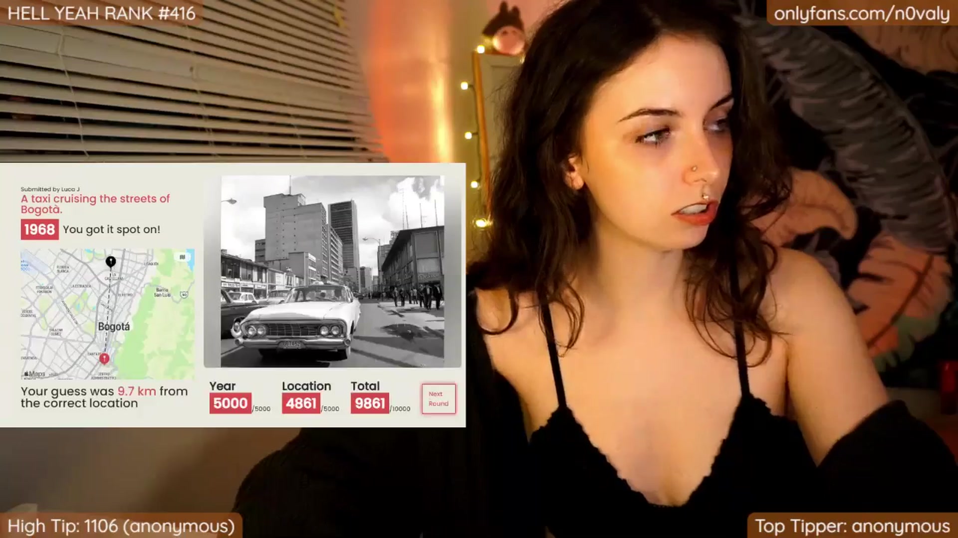 N0valy video thumbnail