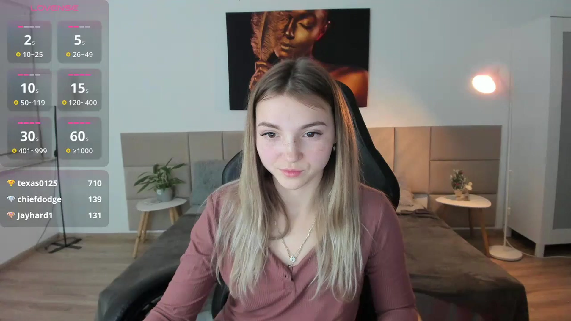 Daisyy video thumbnail
