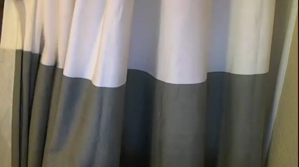 Ivy__ video thumbnail