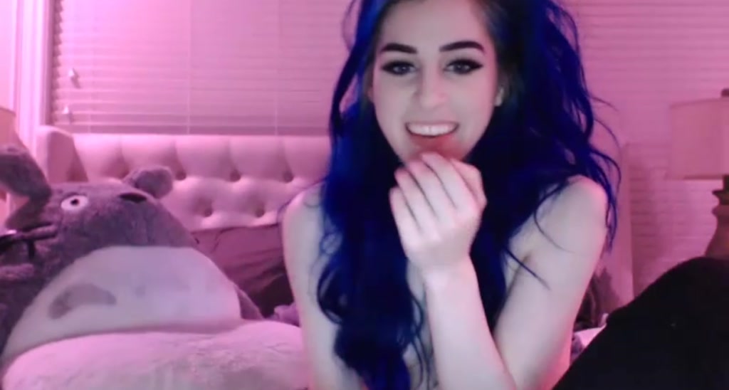 Kati3Kat video thumbnail