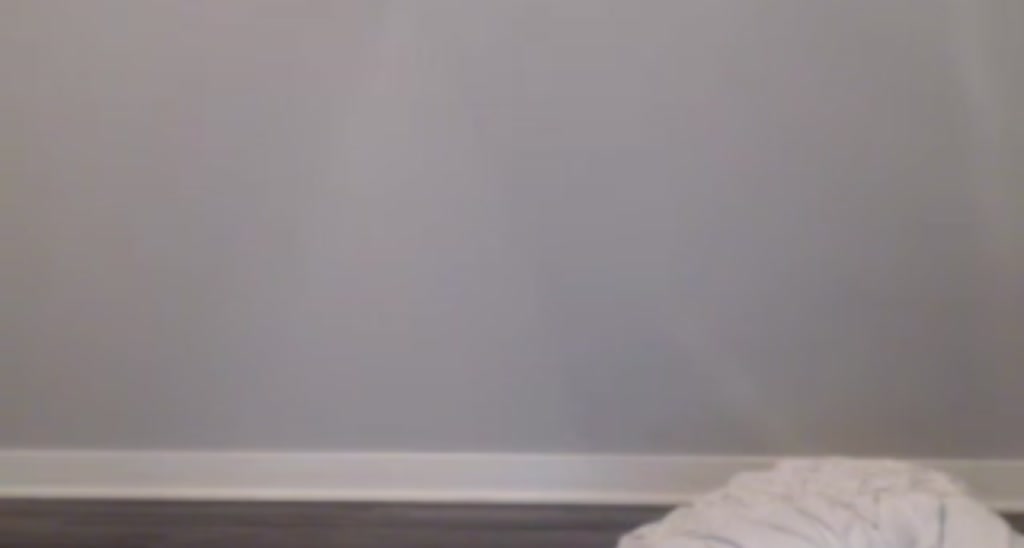 Scar__lett video thumbnail