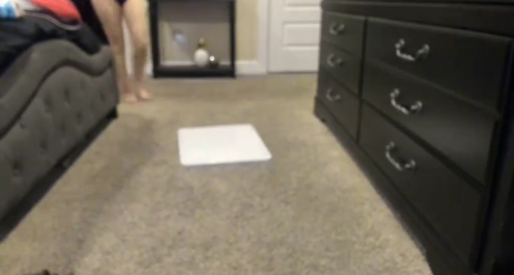PregoCheeks video thumbnail