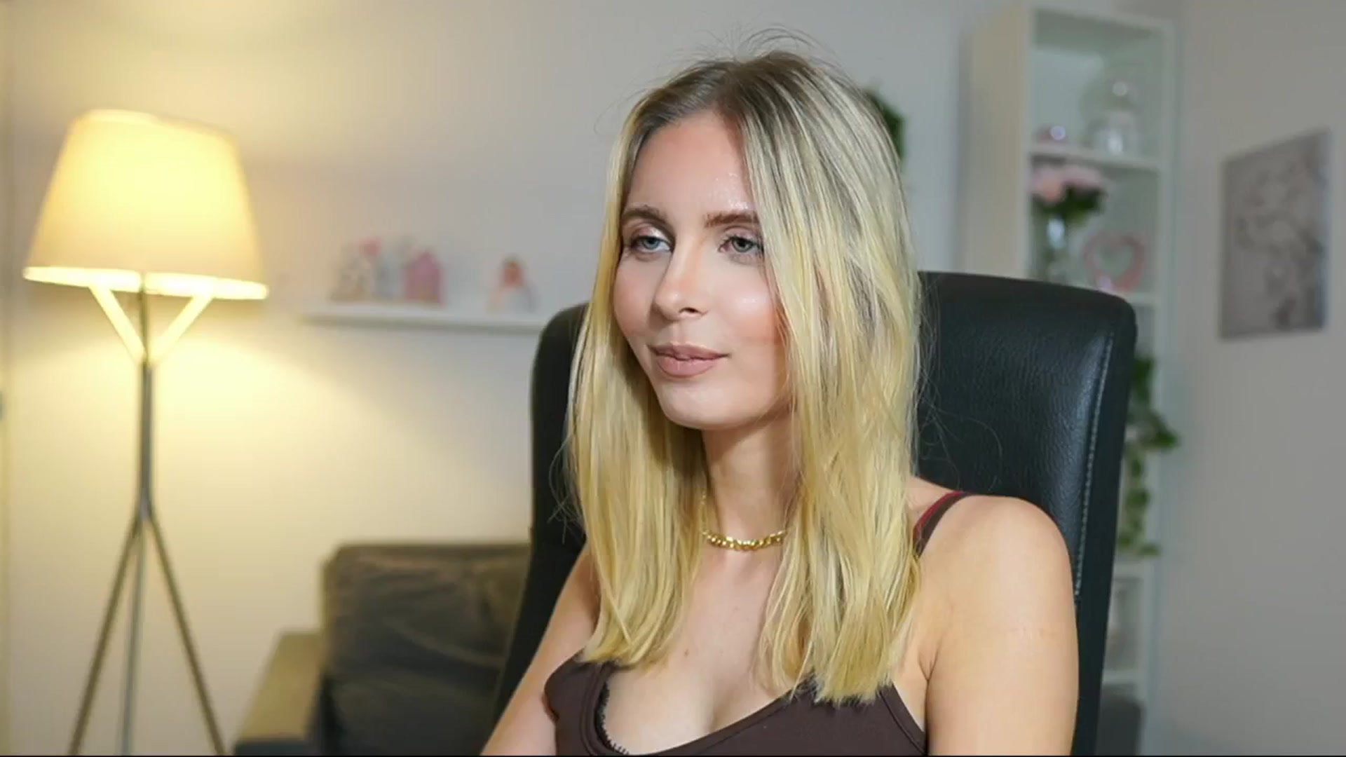 Catecrago_ video thumbnail