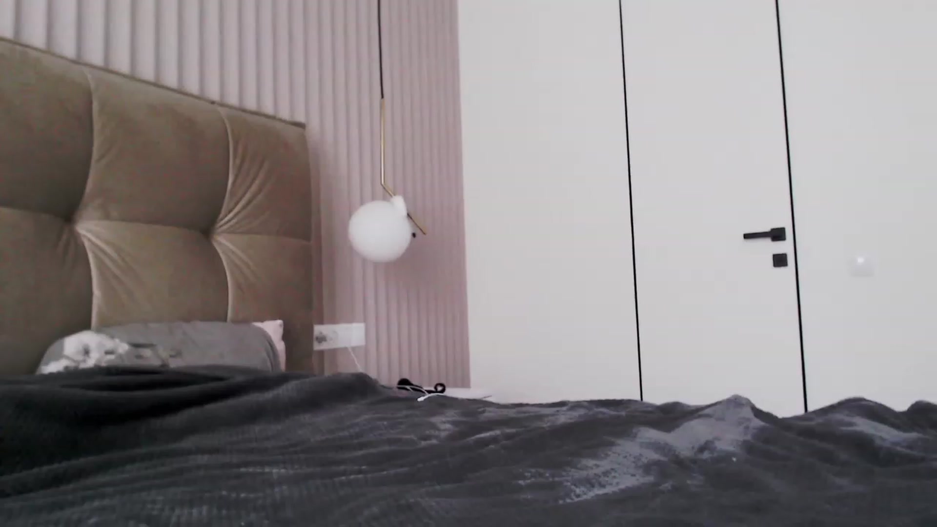 Ma_Ry_Me video thumbnail