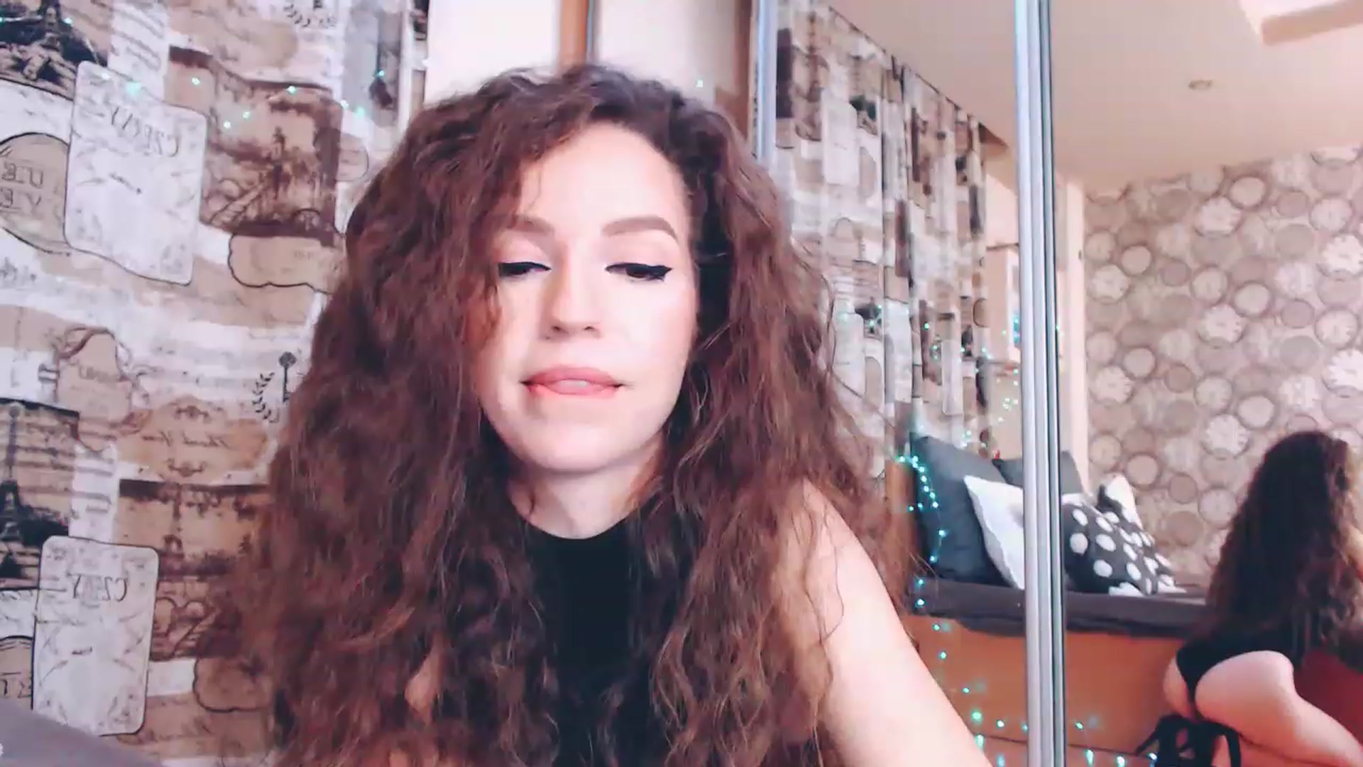 Zen______ video thumbnail