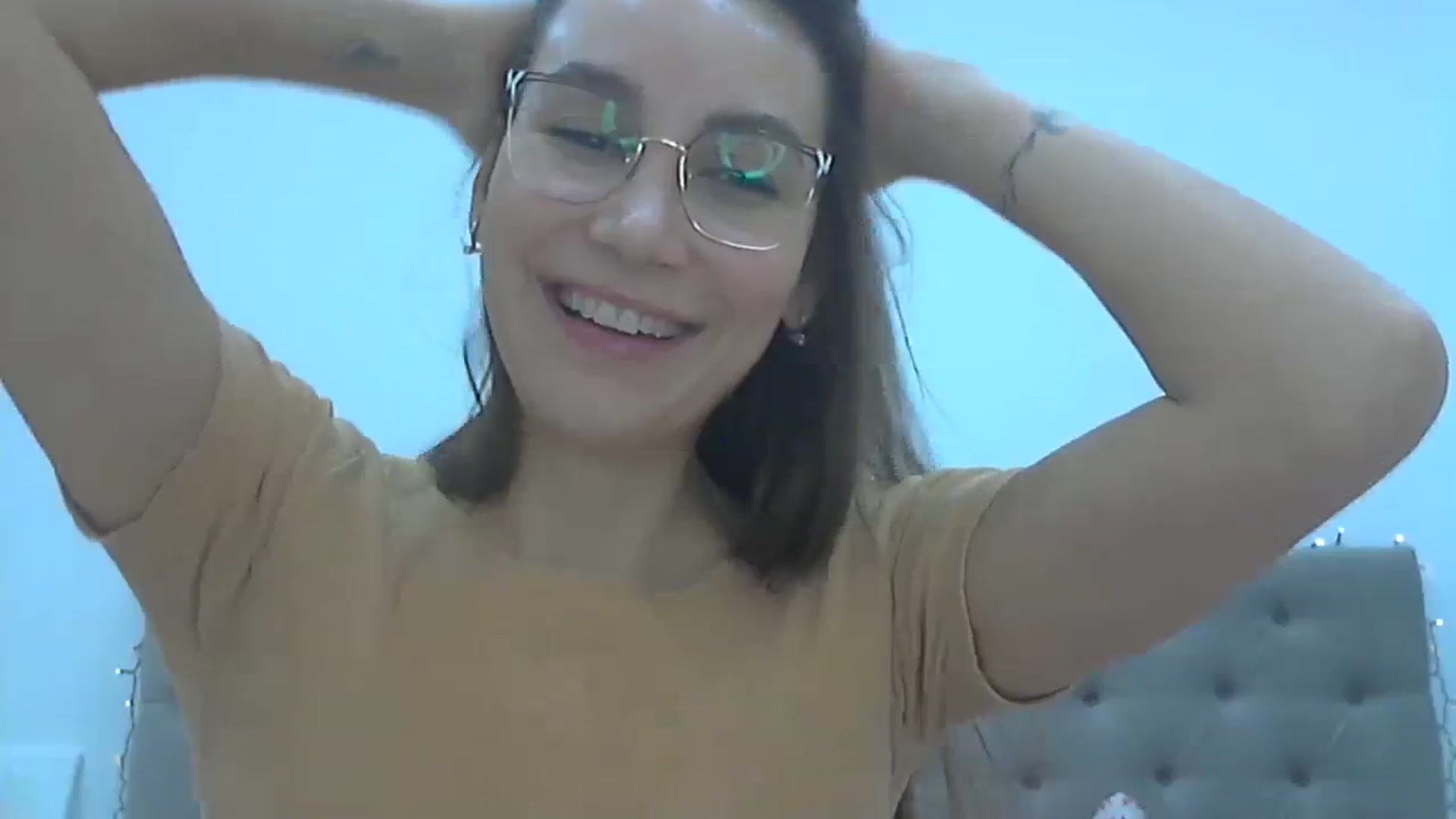 HappinessInMe video thumbnail