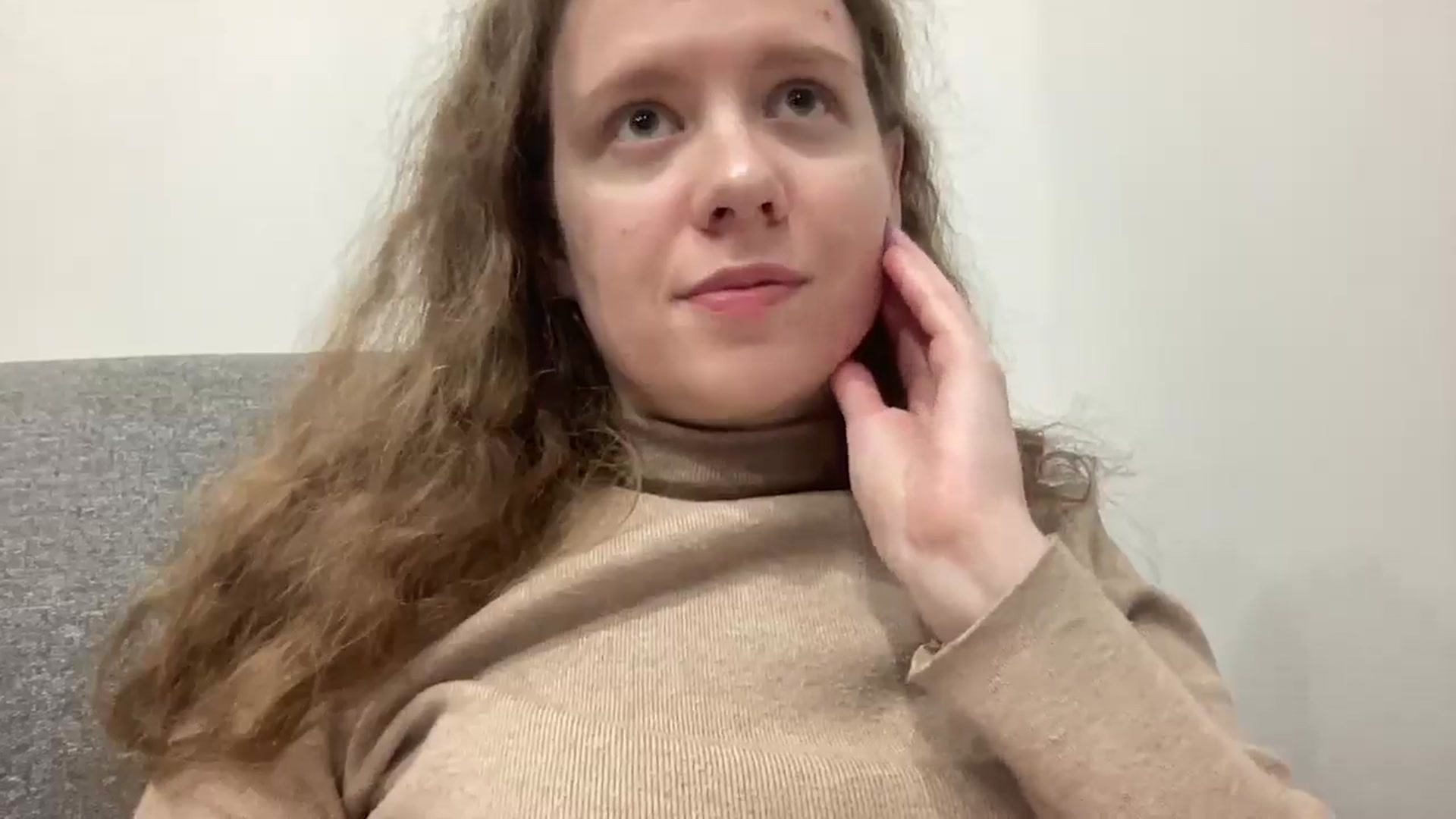 BlueFlowerr video thumbnail