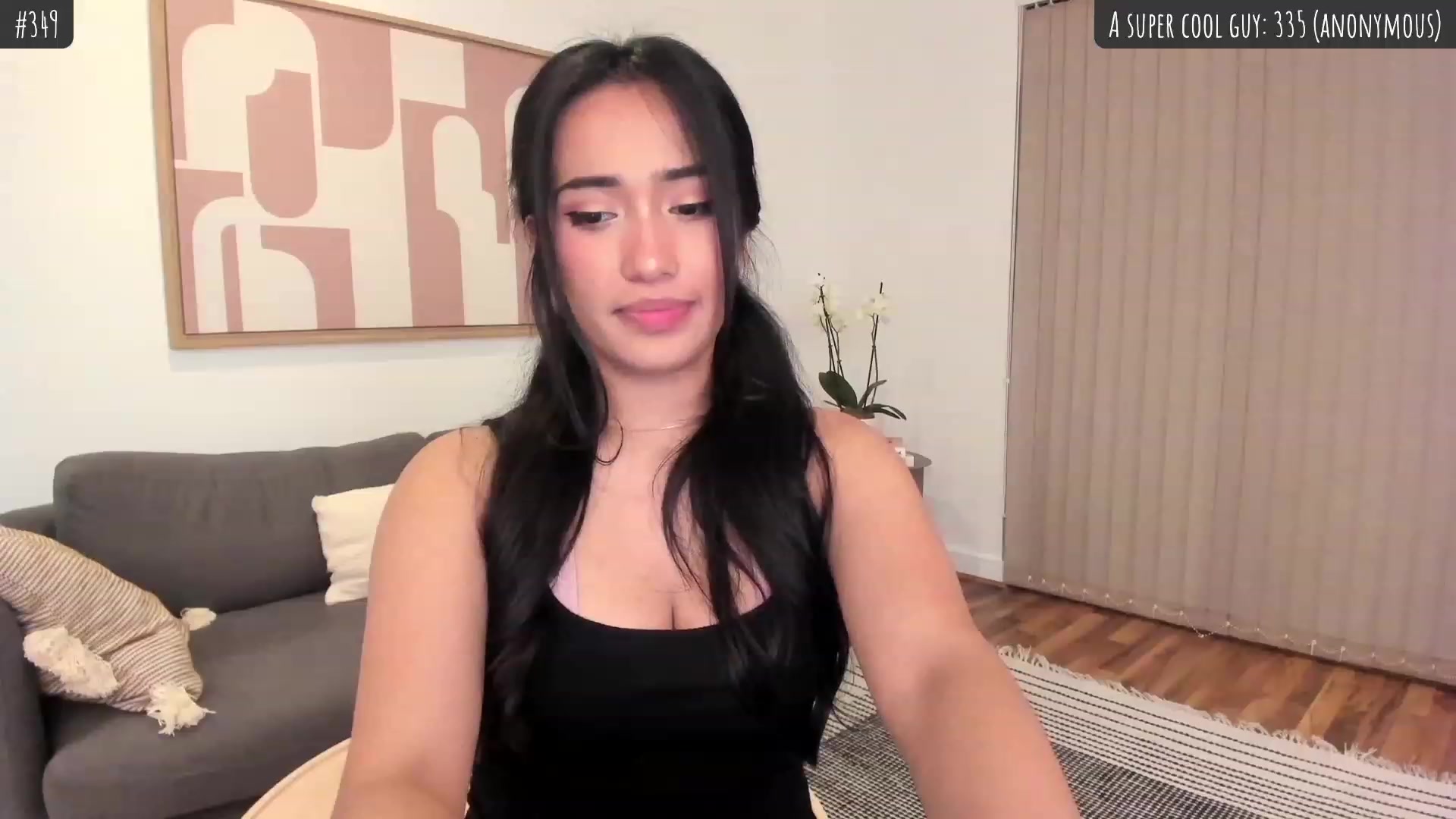 ArianBelltime video thumbnail