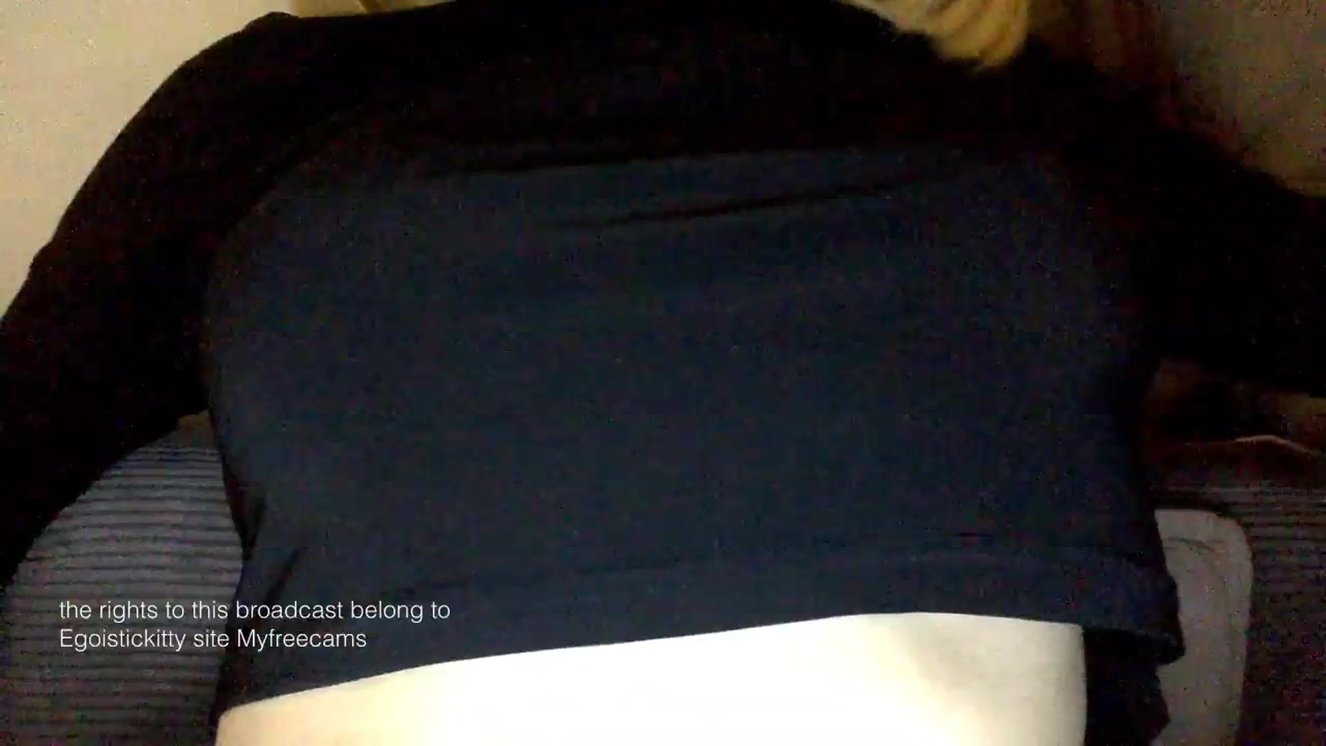 EgoisticKitty video thumbnail