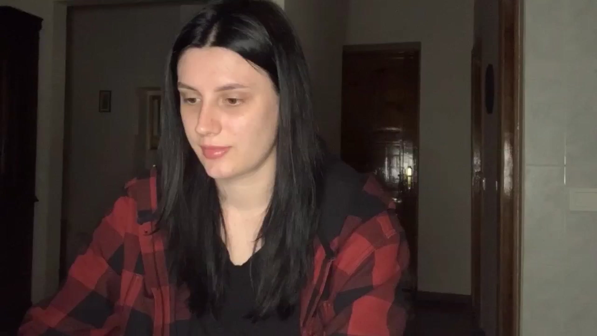 PotatoChipss video thumbnail