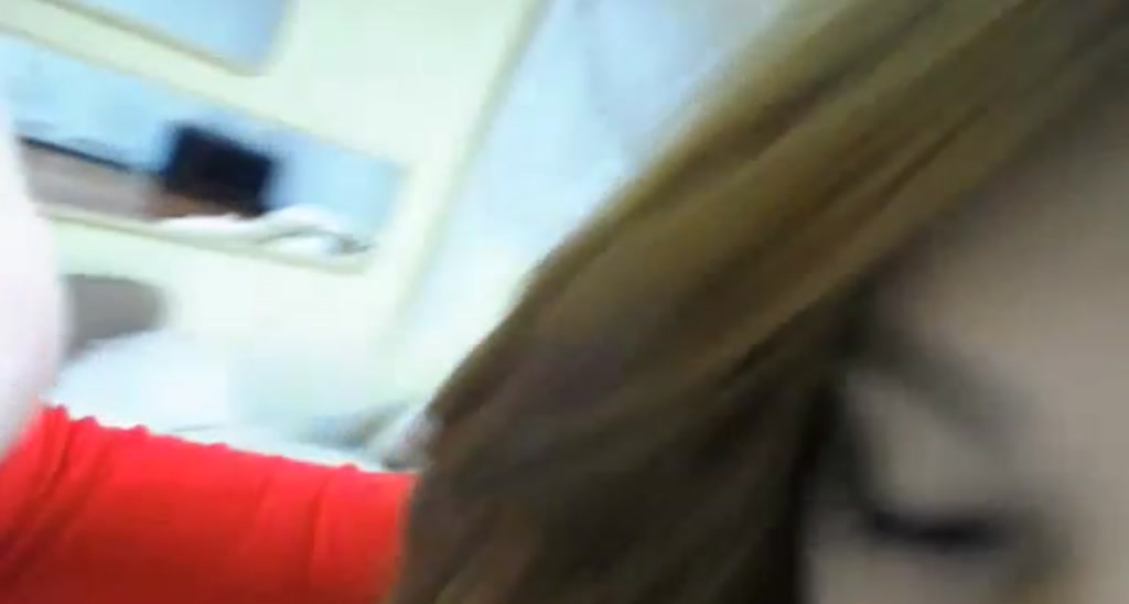 SandraPopa video thumbnail