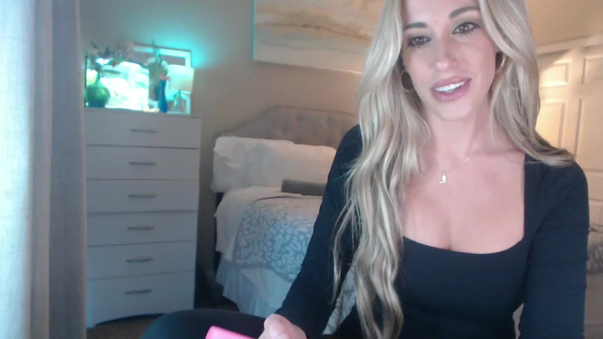 Queen_bambii video thumbnail