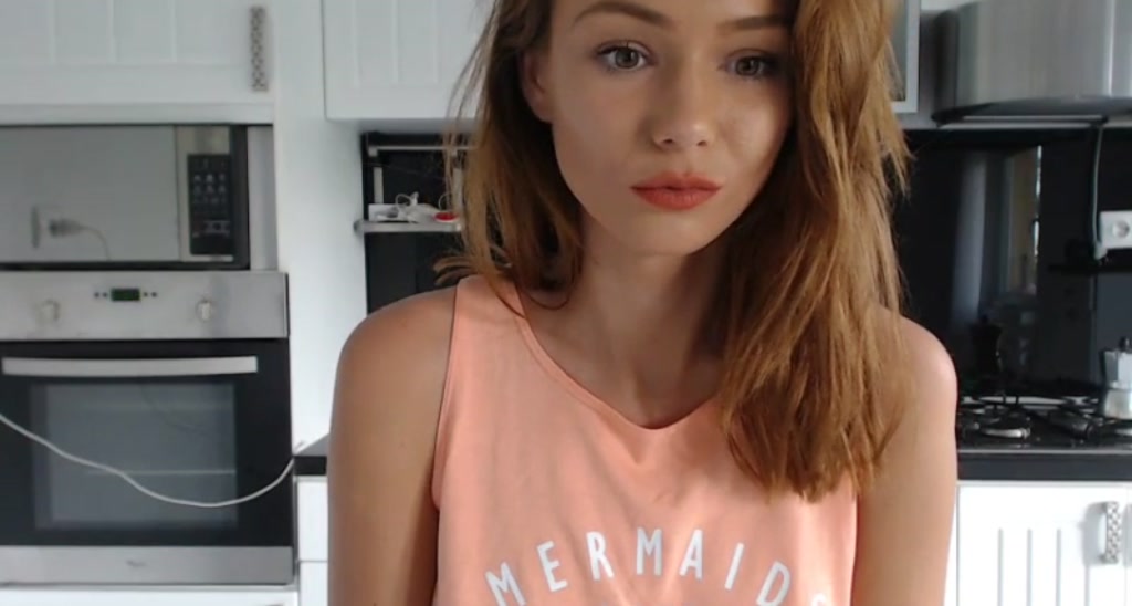 Yveline video thumbnail