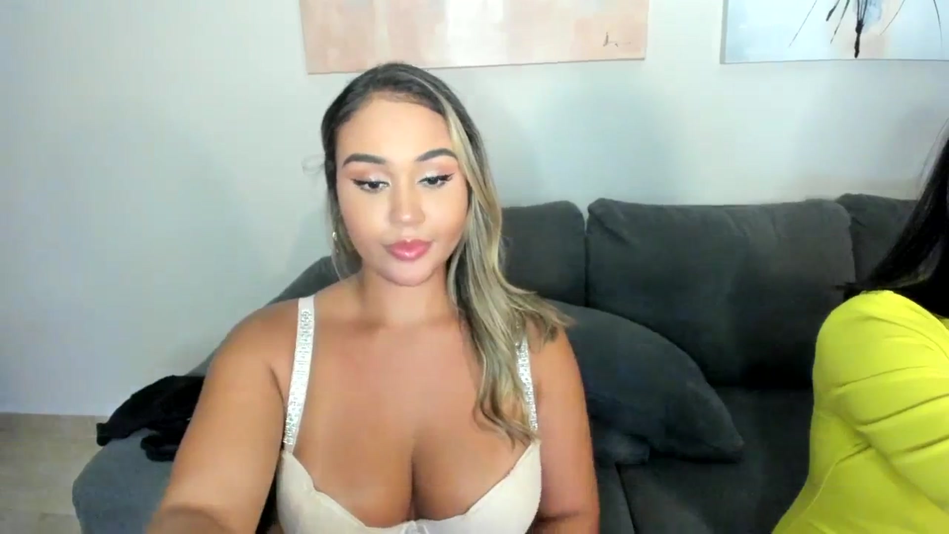 Goddess_Jaz video thumbnail