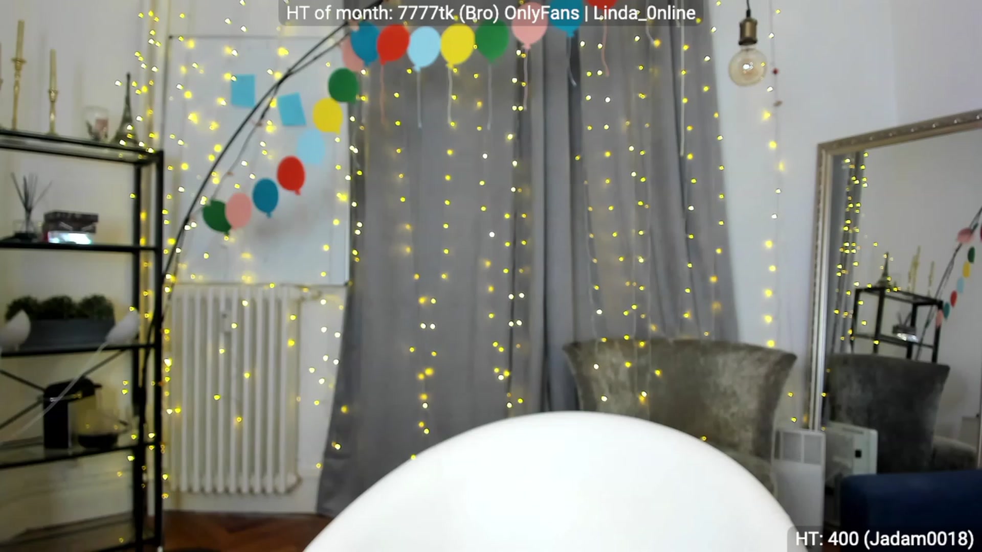 Linda_0nline video thumbnail