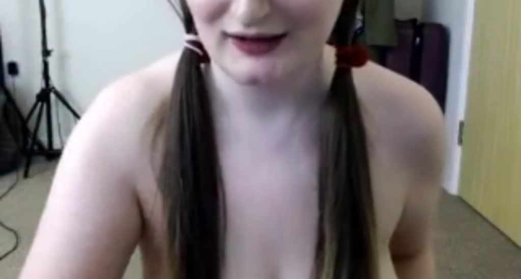 DarcyJames video thumbnail