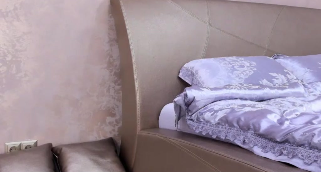Allesia_ video thumbnail