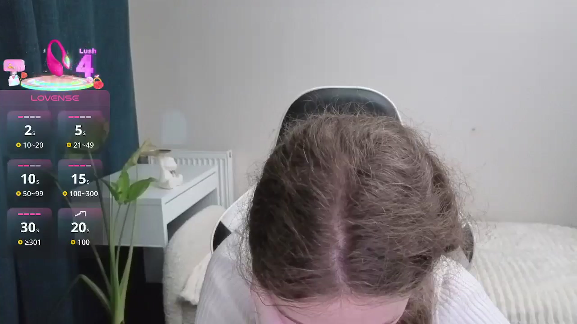 BlueFlowerr video thumbnail