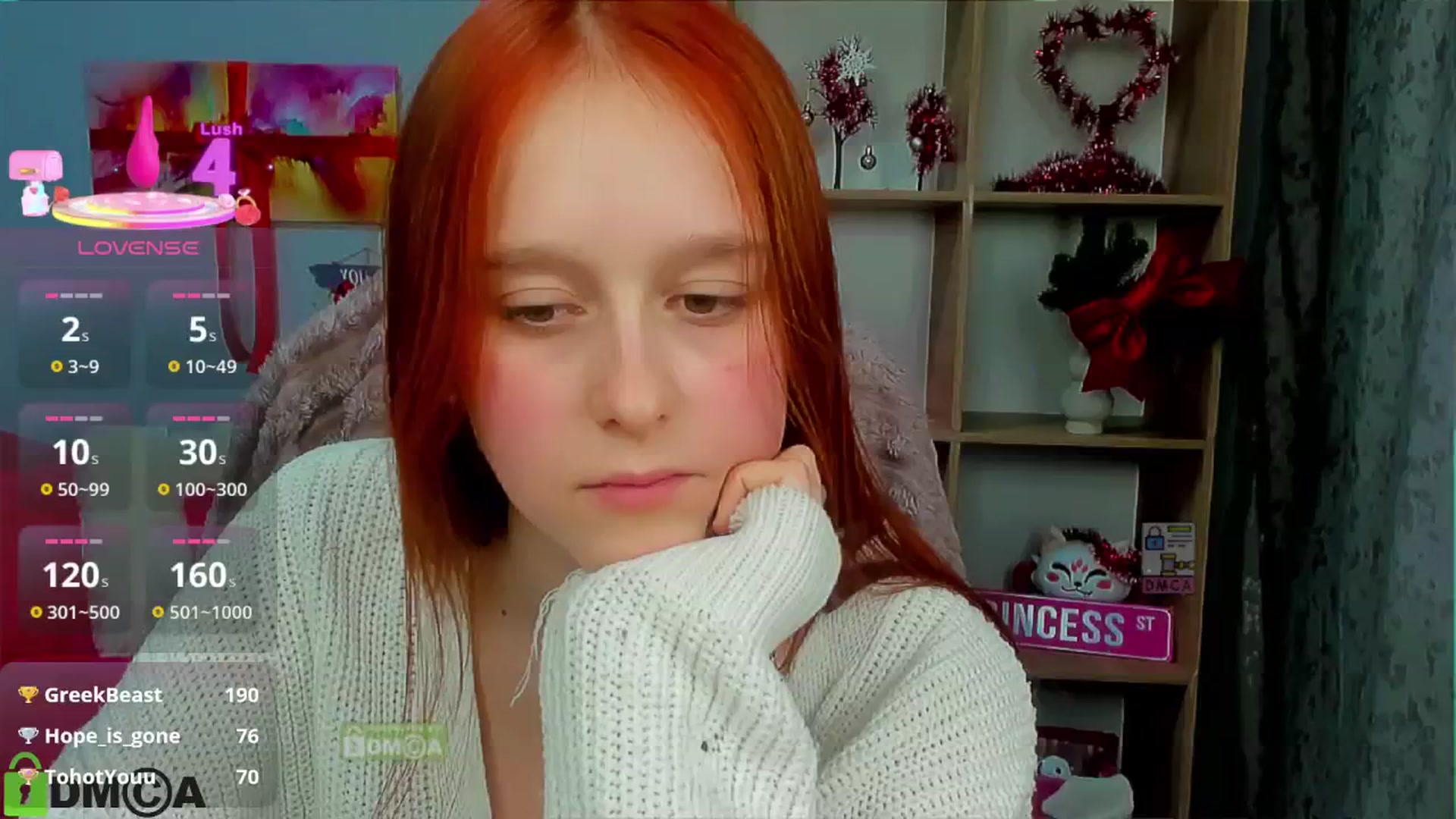 WowEmma_ video thumbnail
