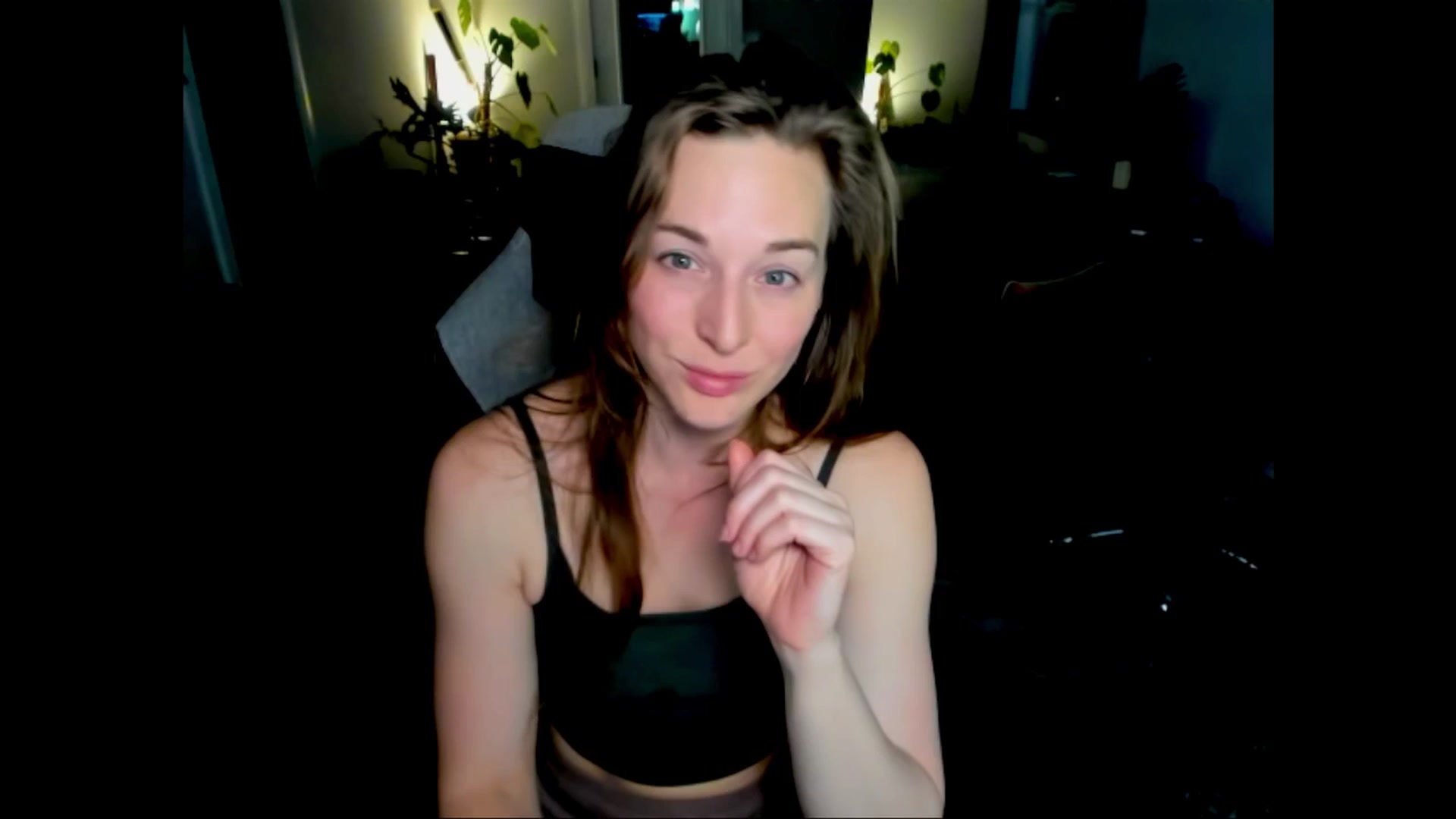 She_is_Sam video thumbnail