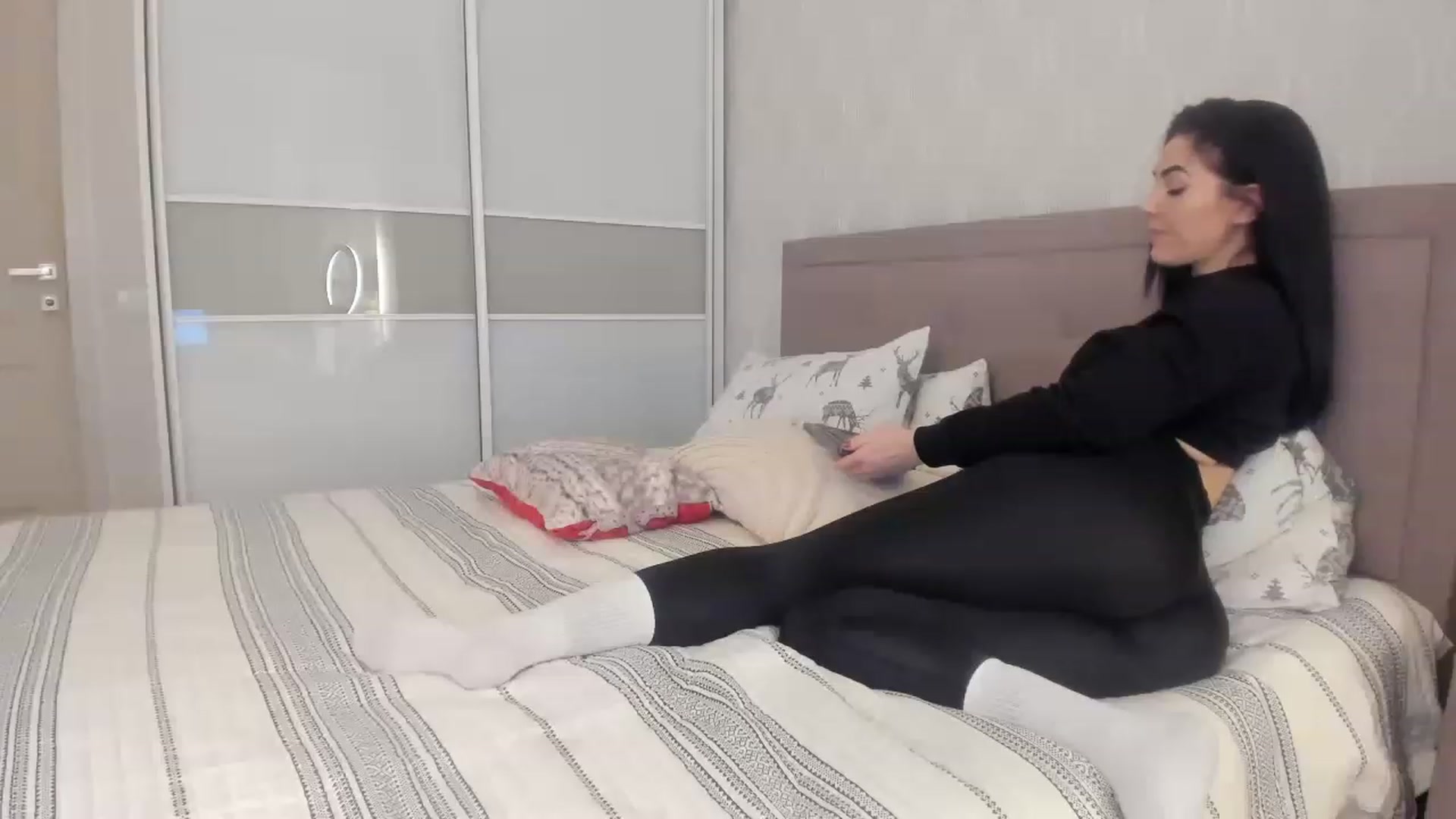 MissNelly_ video thumbnail