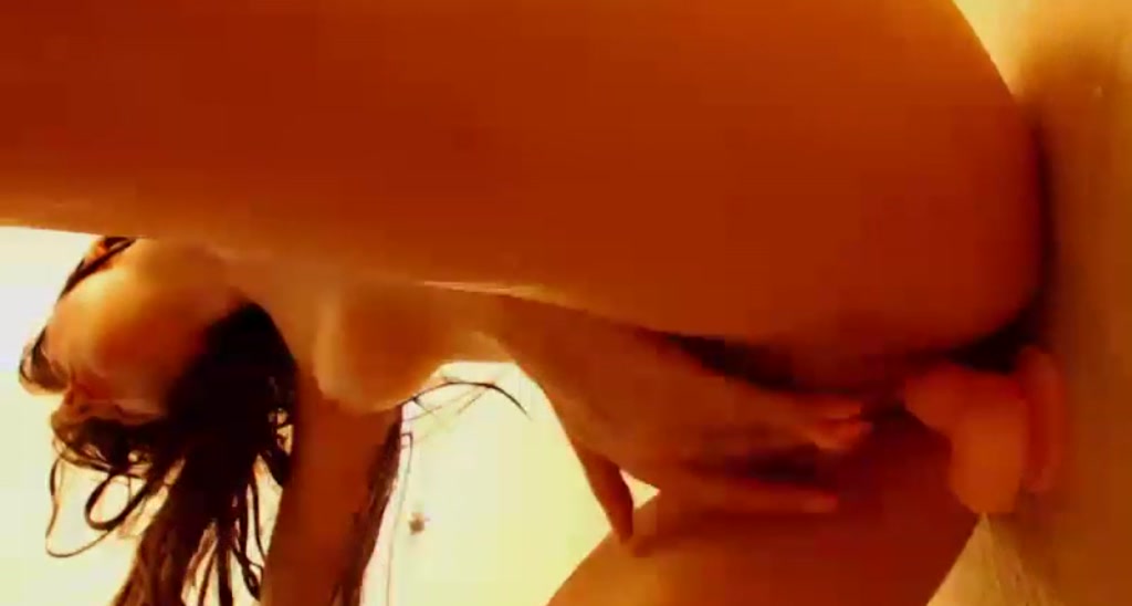 Xiana_ME video thumbnail