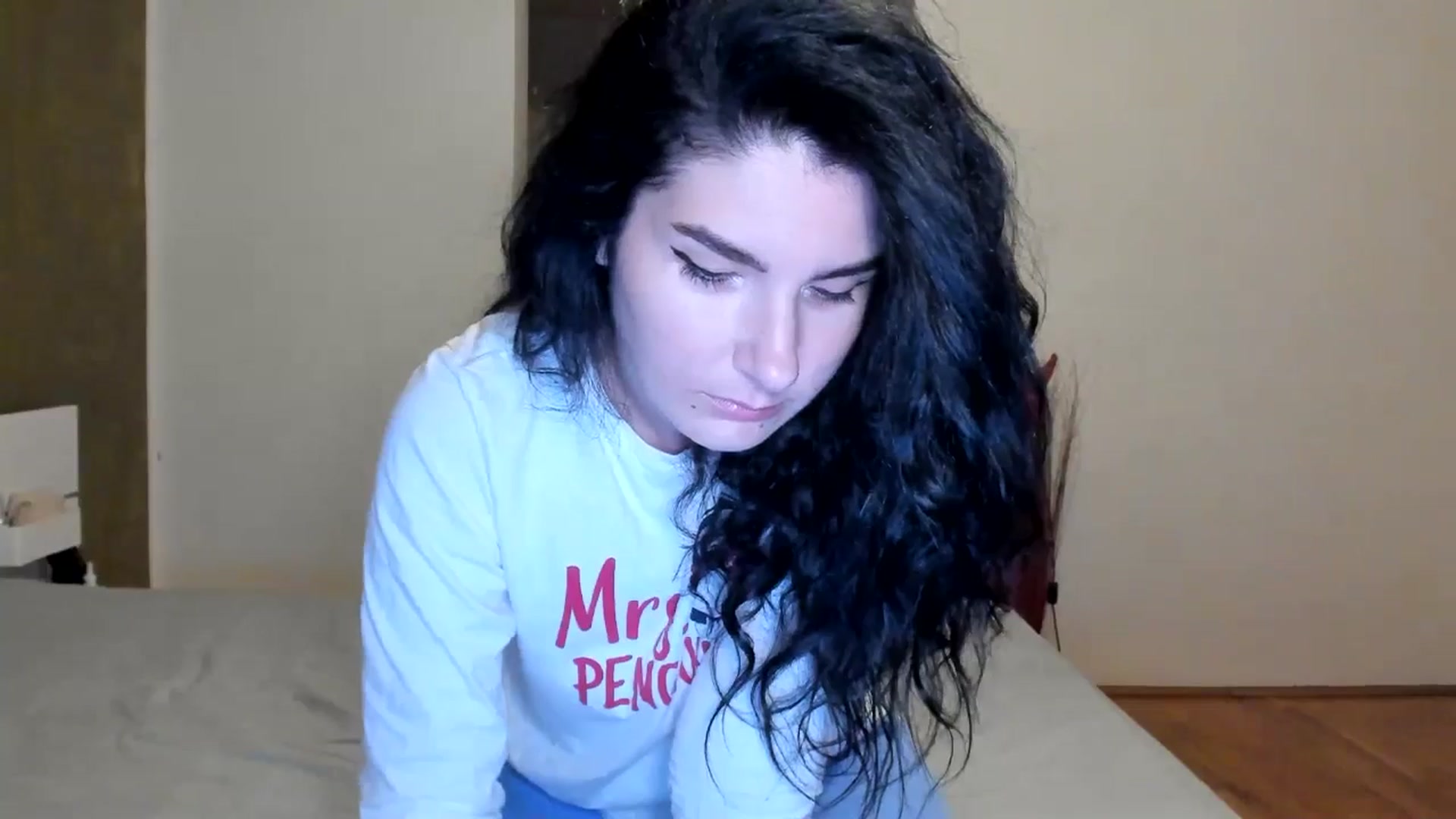 SiouxPrincess video thumbnail