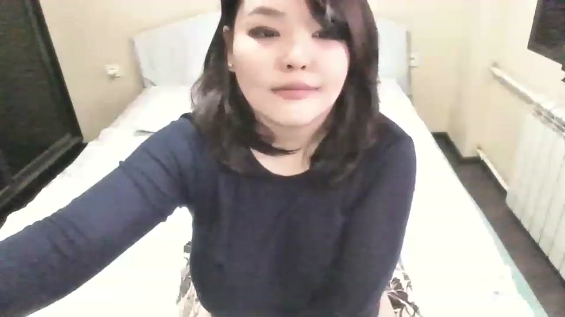 MaiChubbyFace video thumbnail