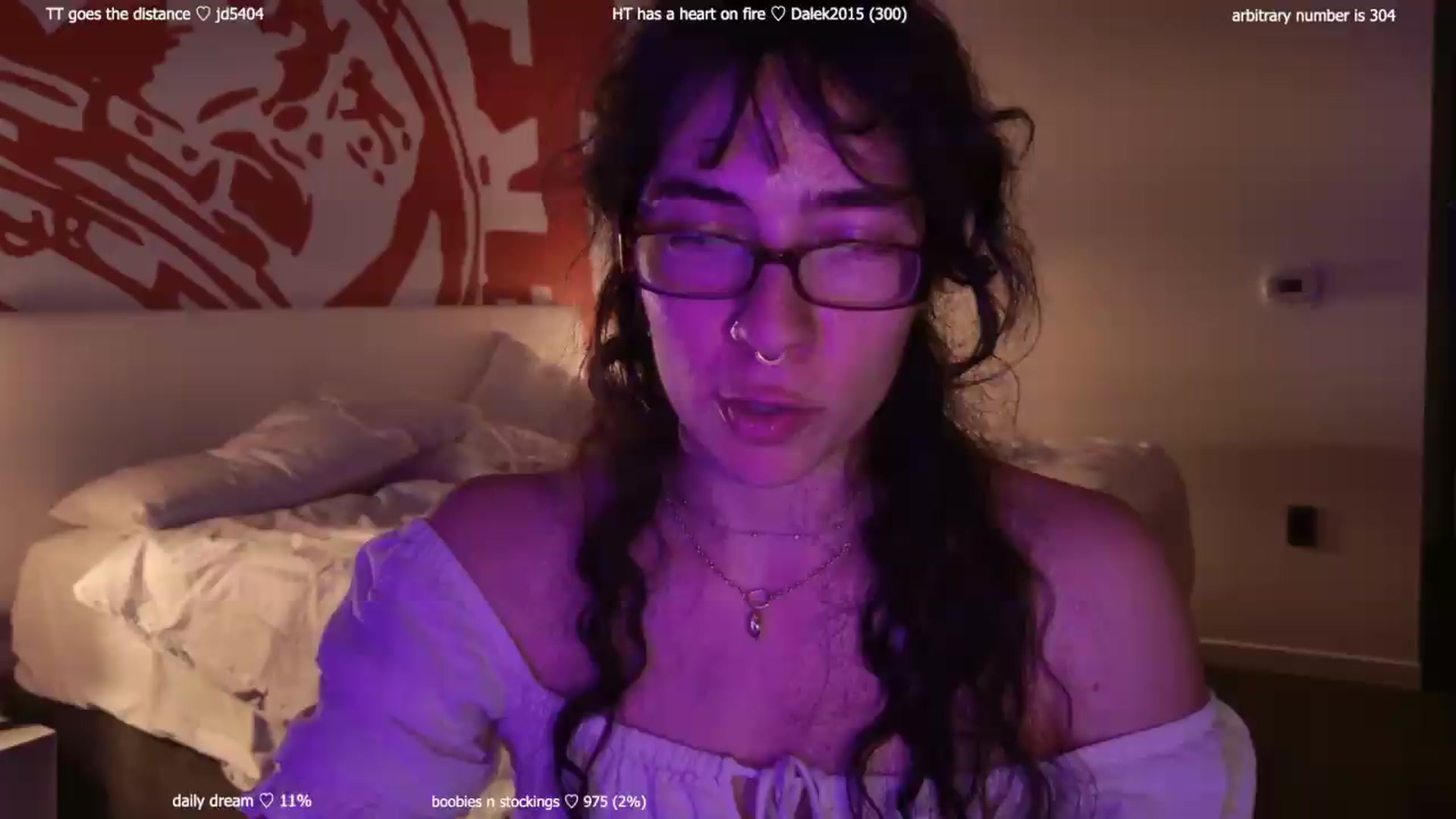 afterglow video thumbnail