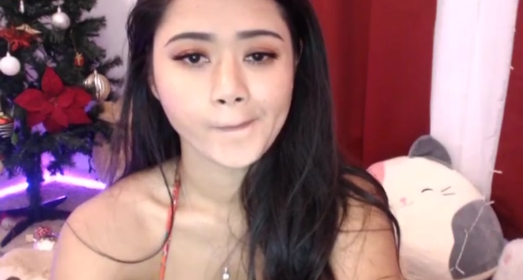 Sexymaithai video thumbnail