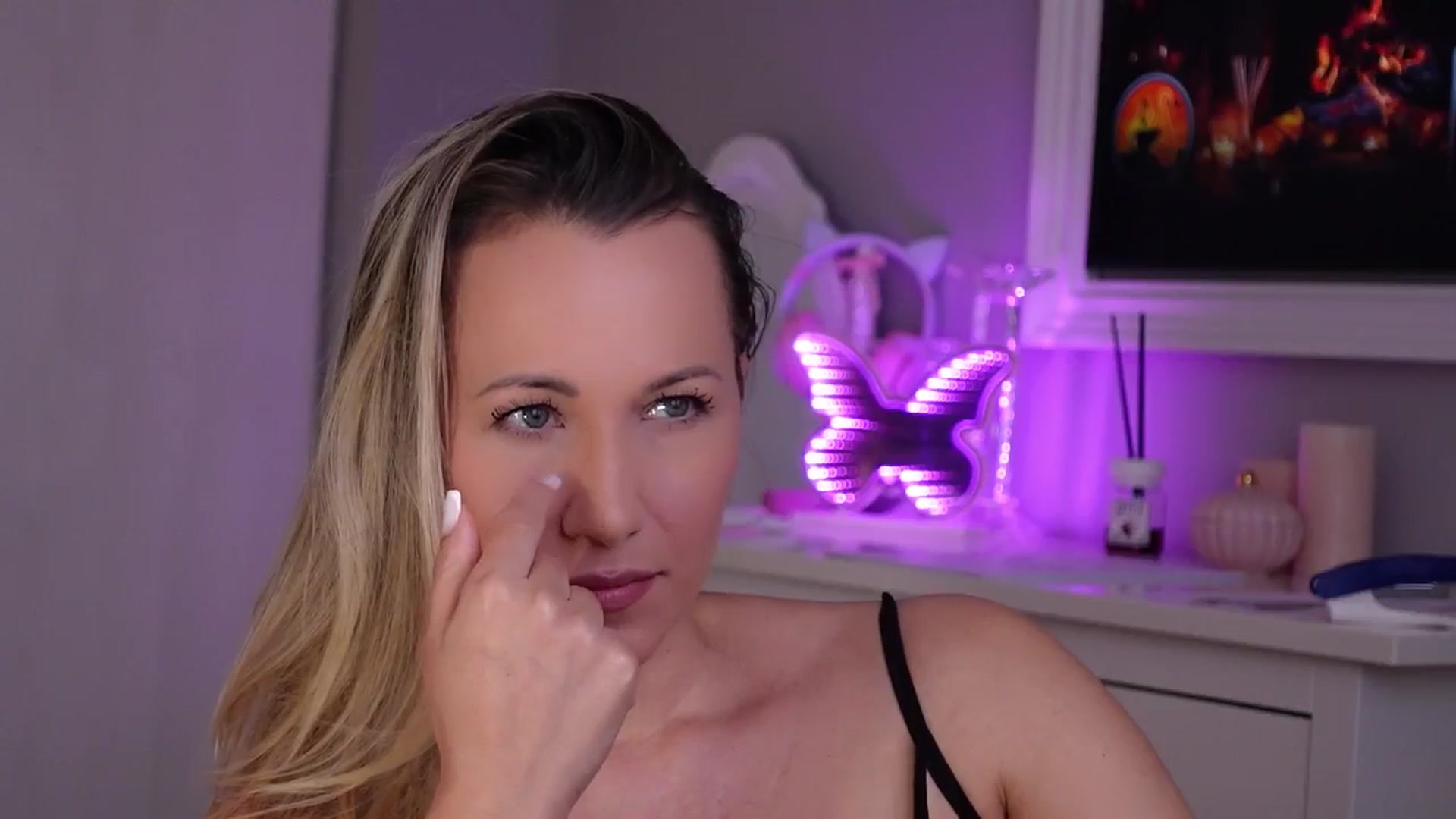 PreciousSusan video thumbnail
