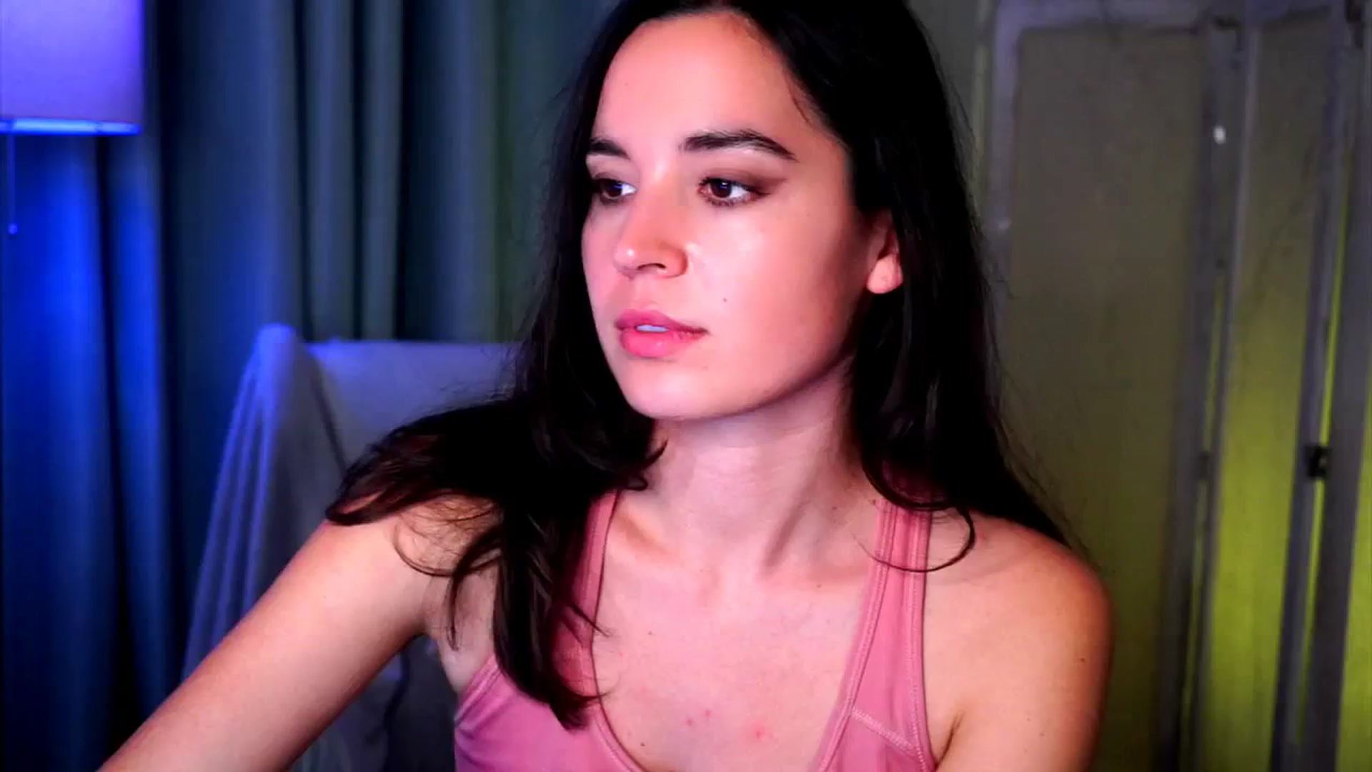 Fairy_Sweet video thumbnail