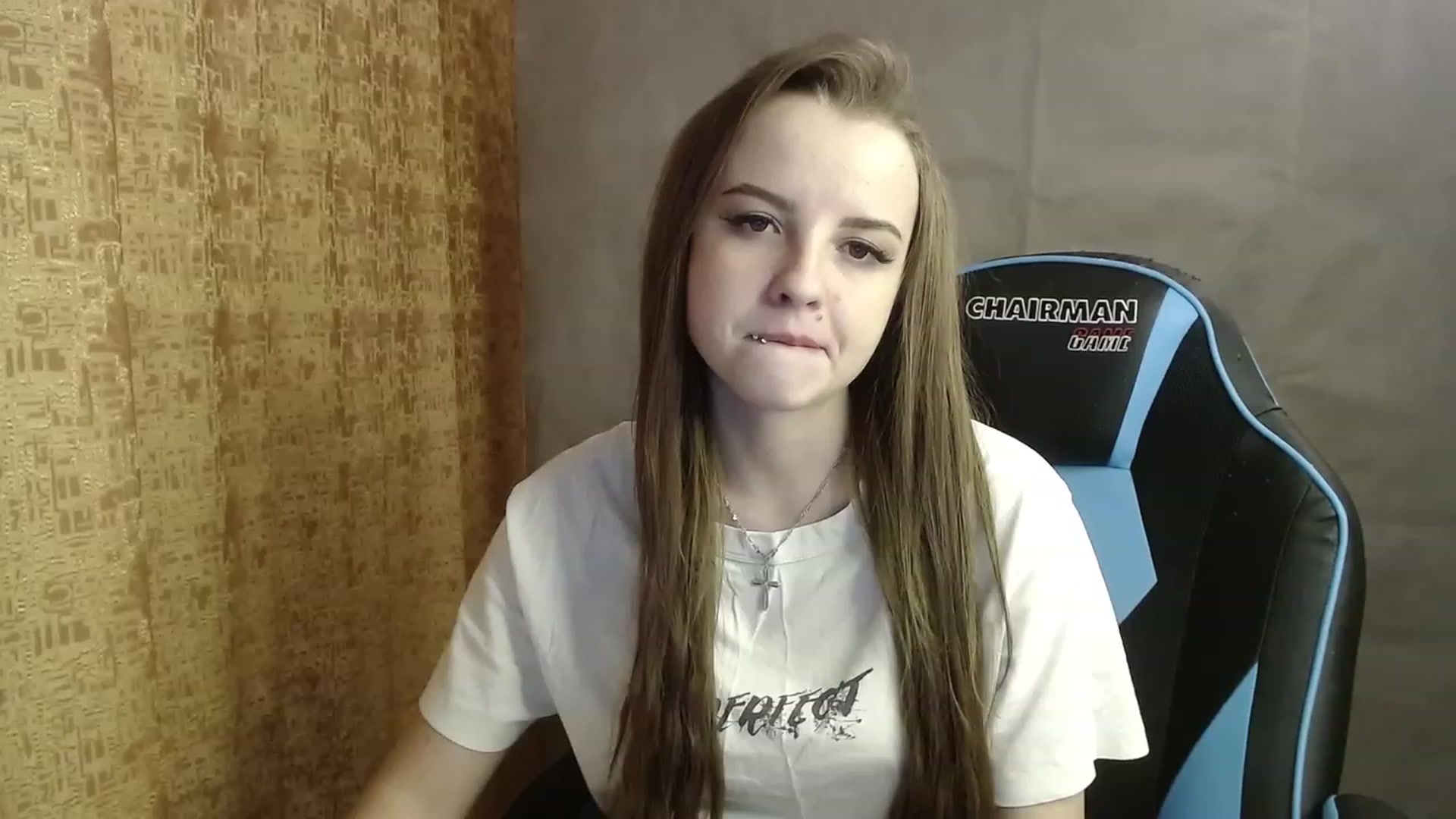 Lio_noy video thumbnail