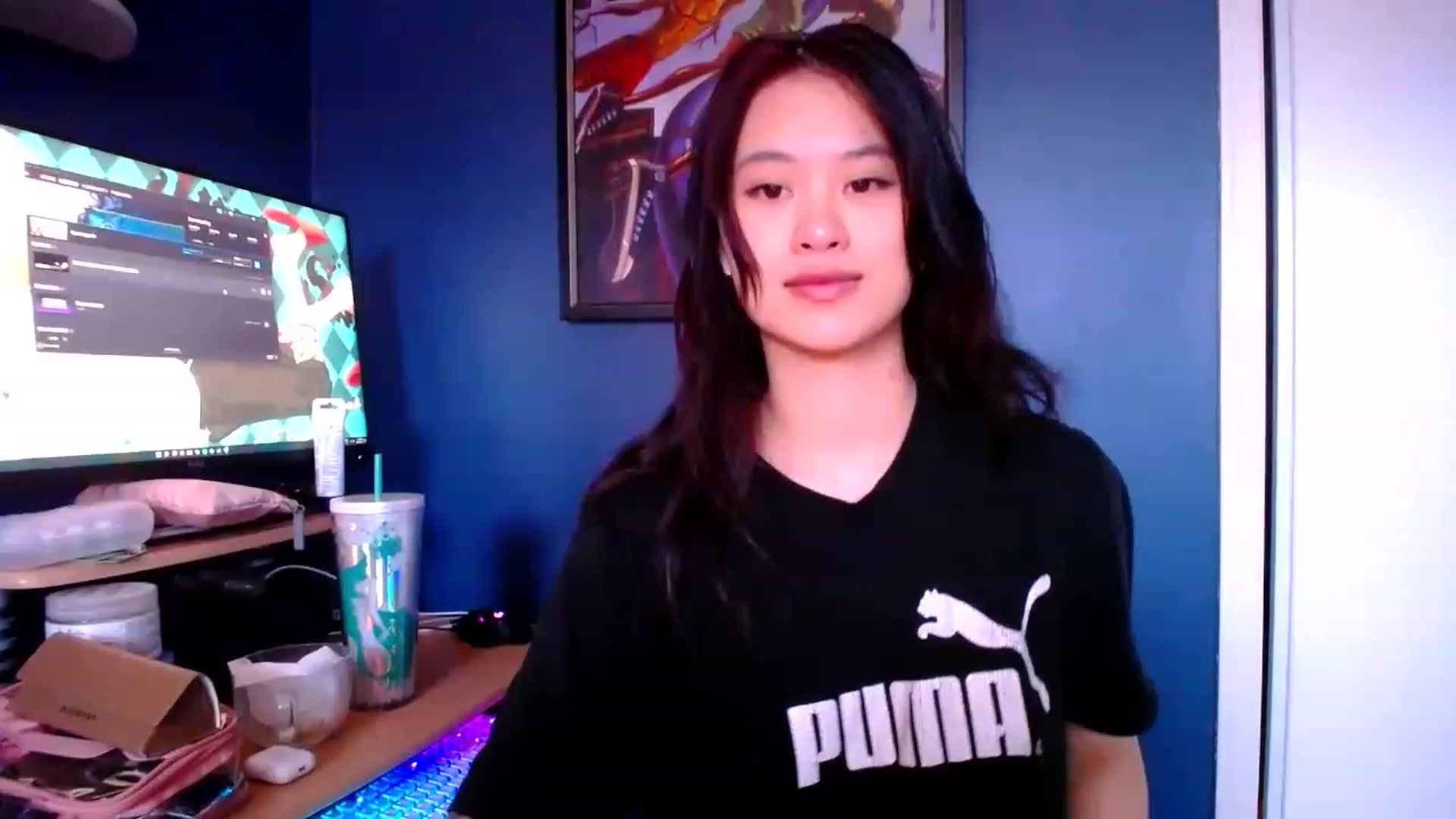 nemukkonyago video thumbnail