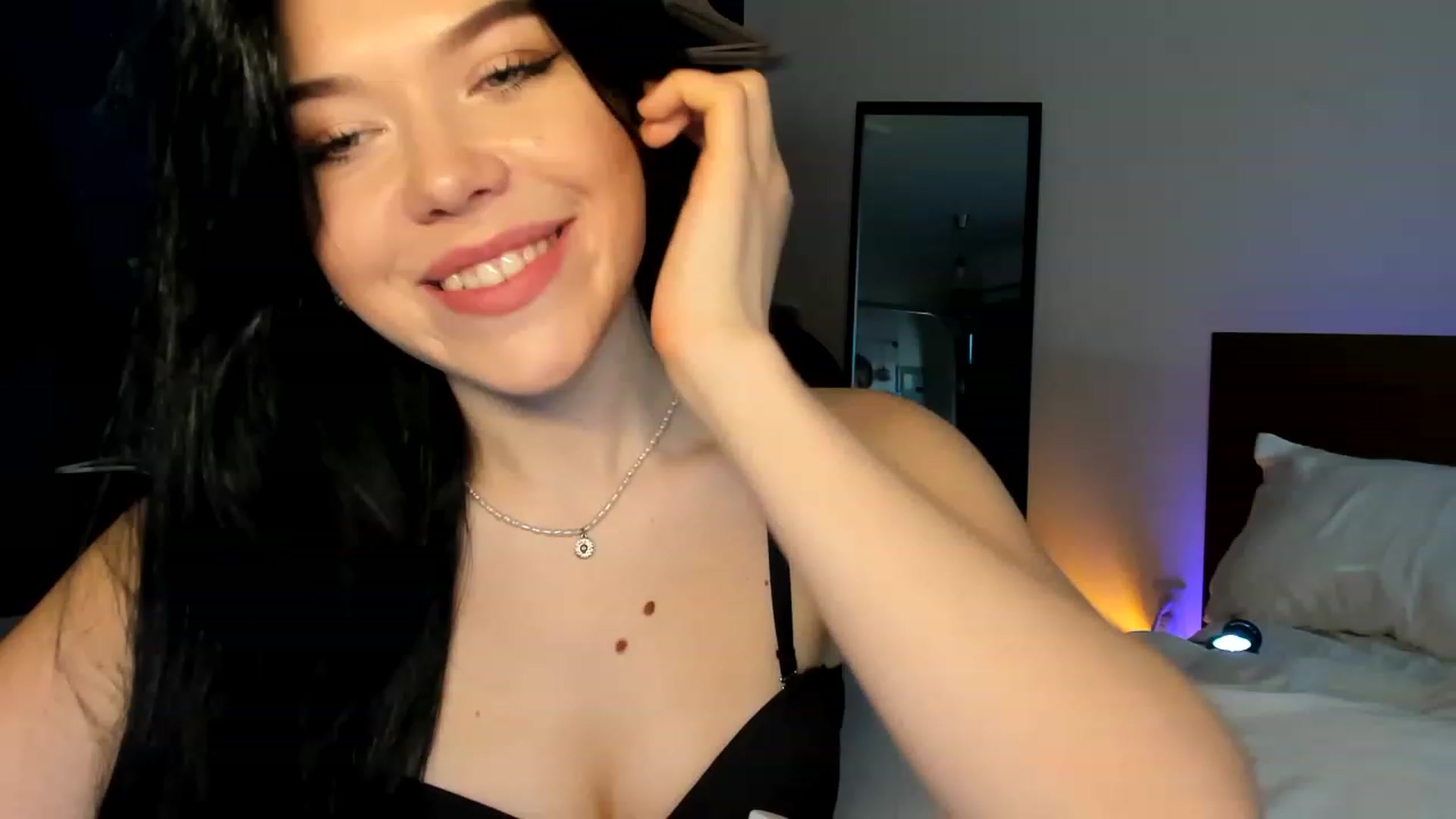 Nancy_Morris video thumbnail
