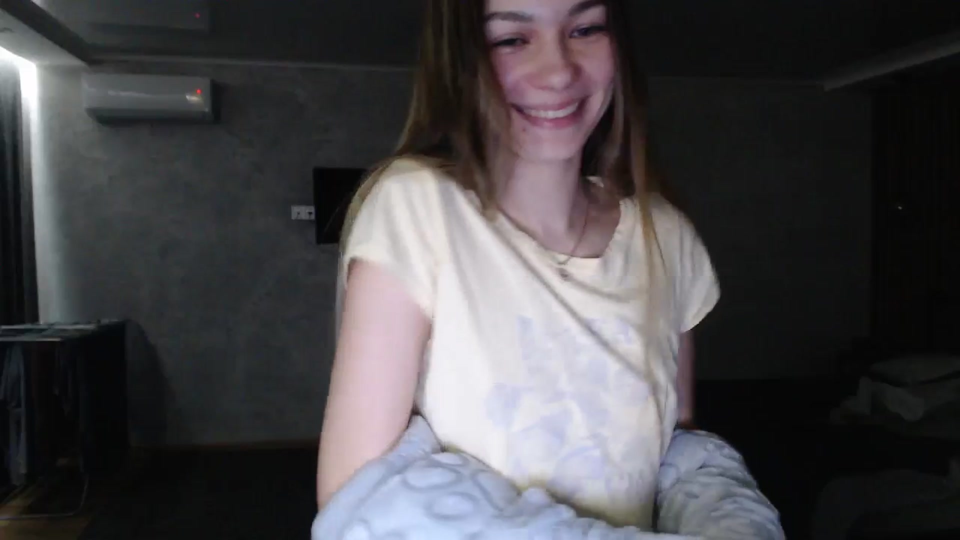 Lovely_NataUA video thumbnail