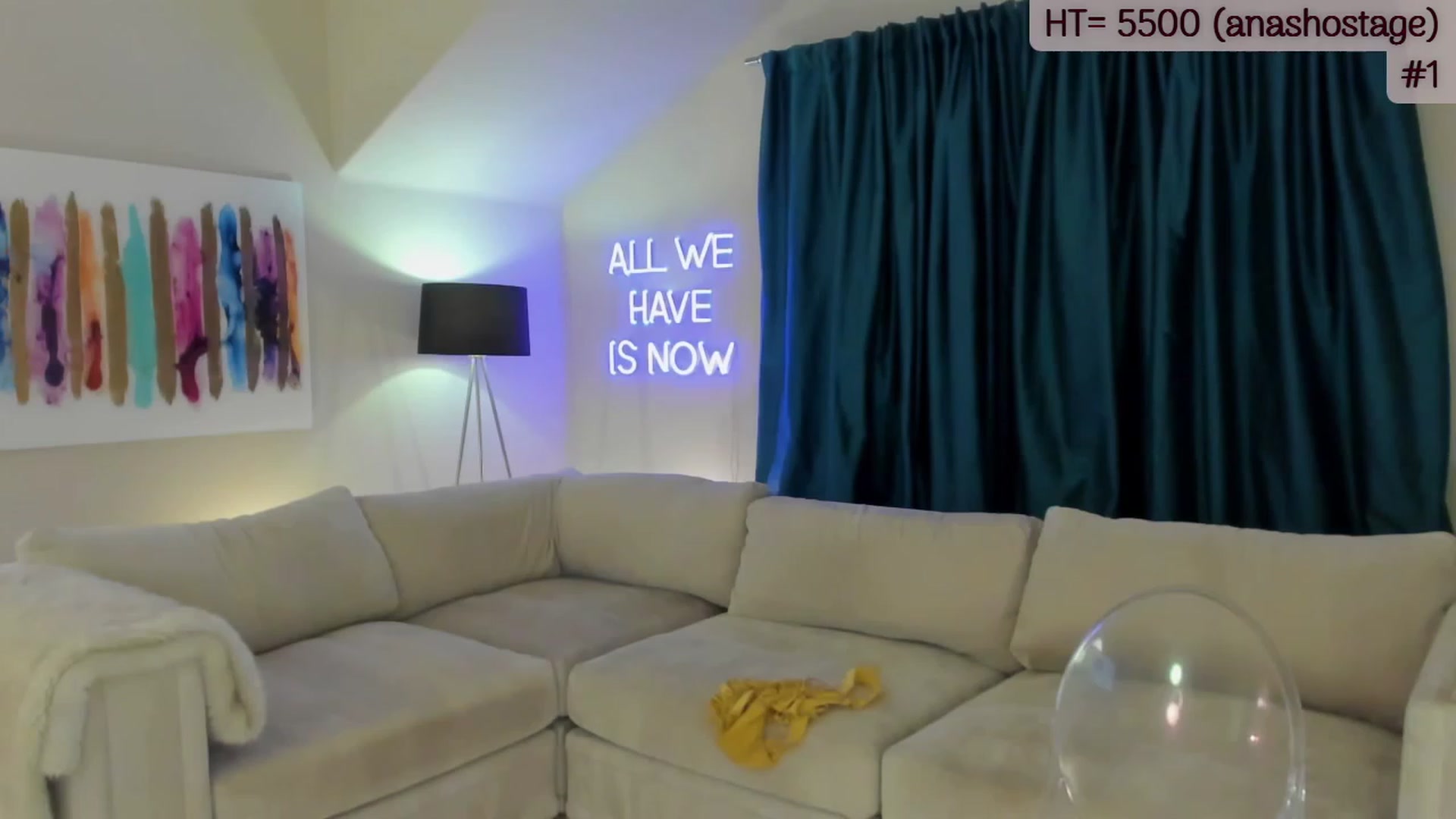 A_Cult video thumbnail