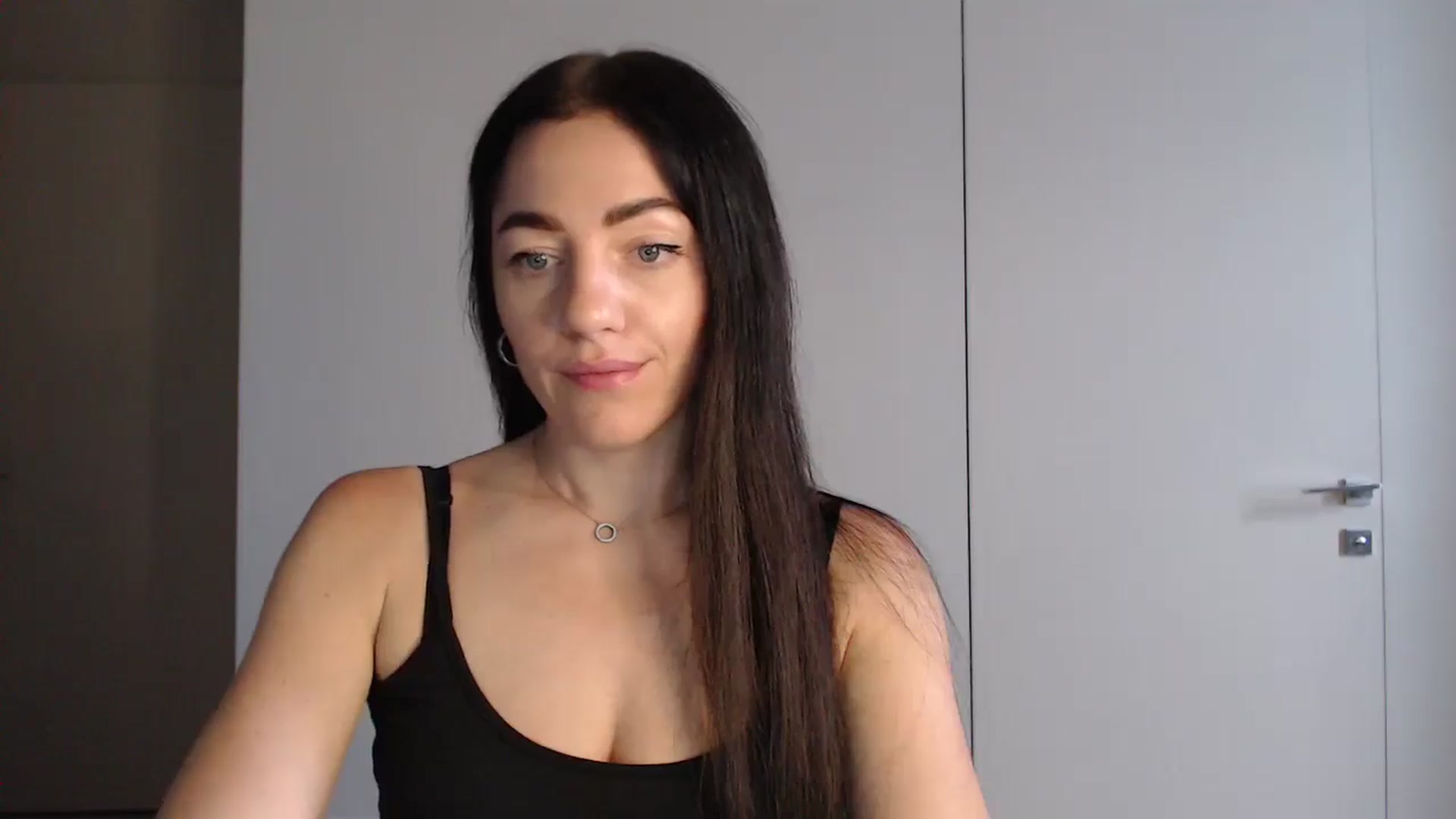 FitBby video thumbnail