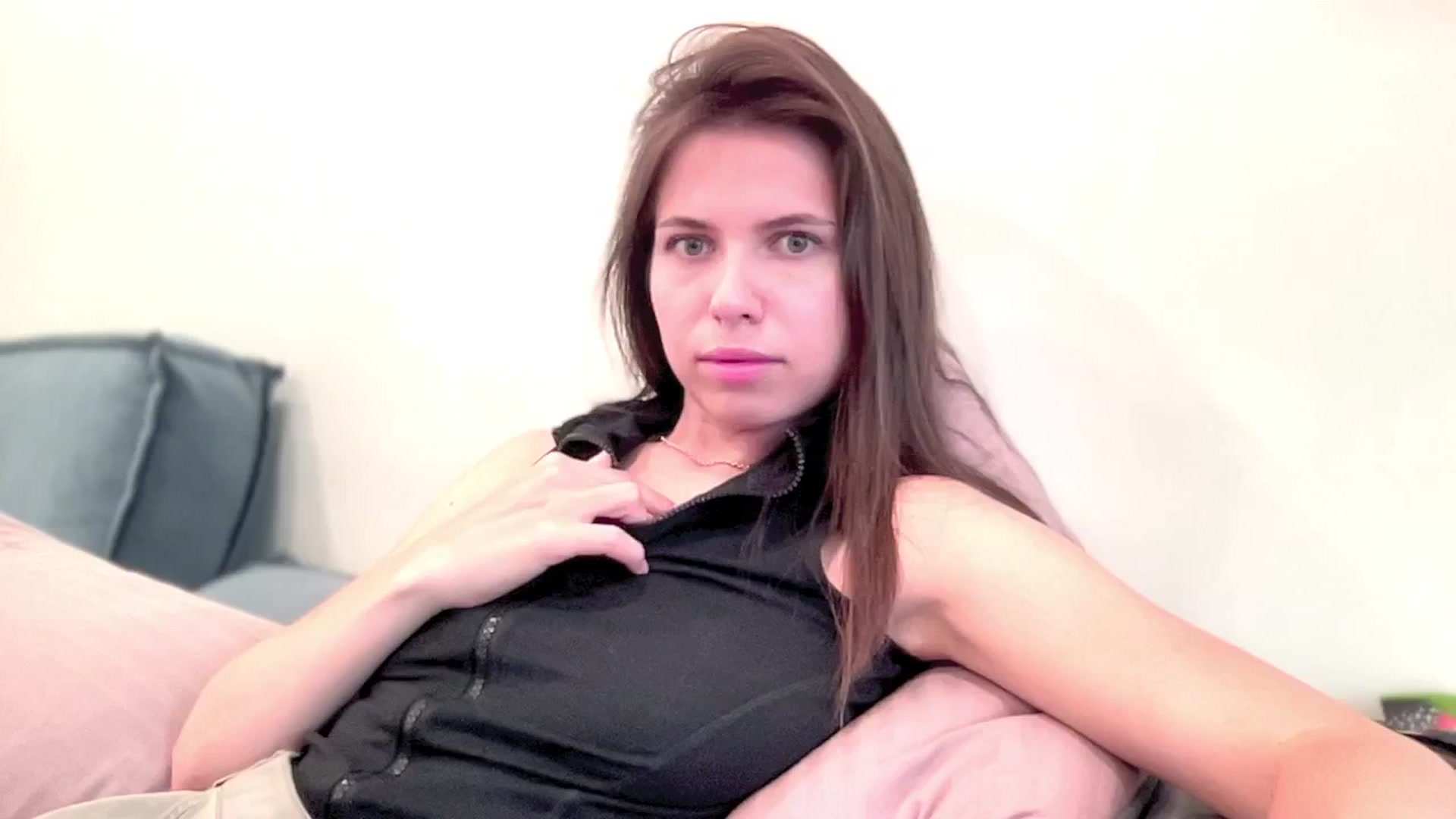 YourrAngell video thumbnail