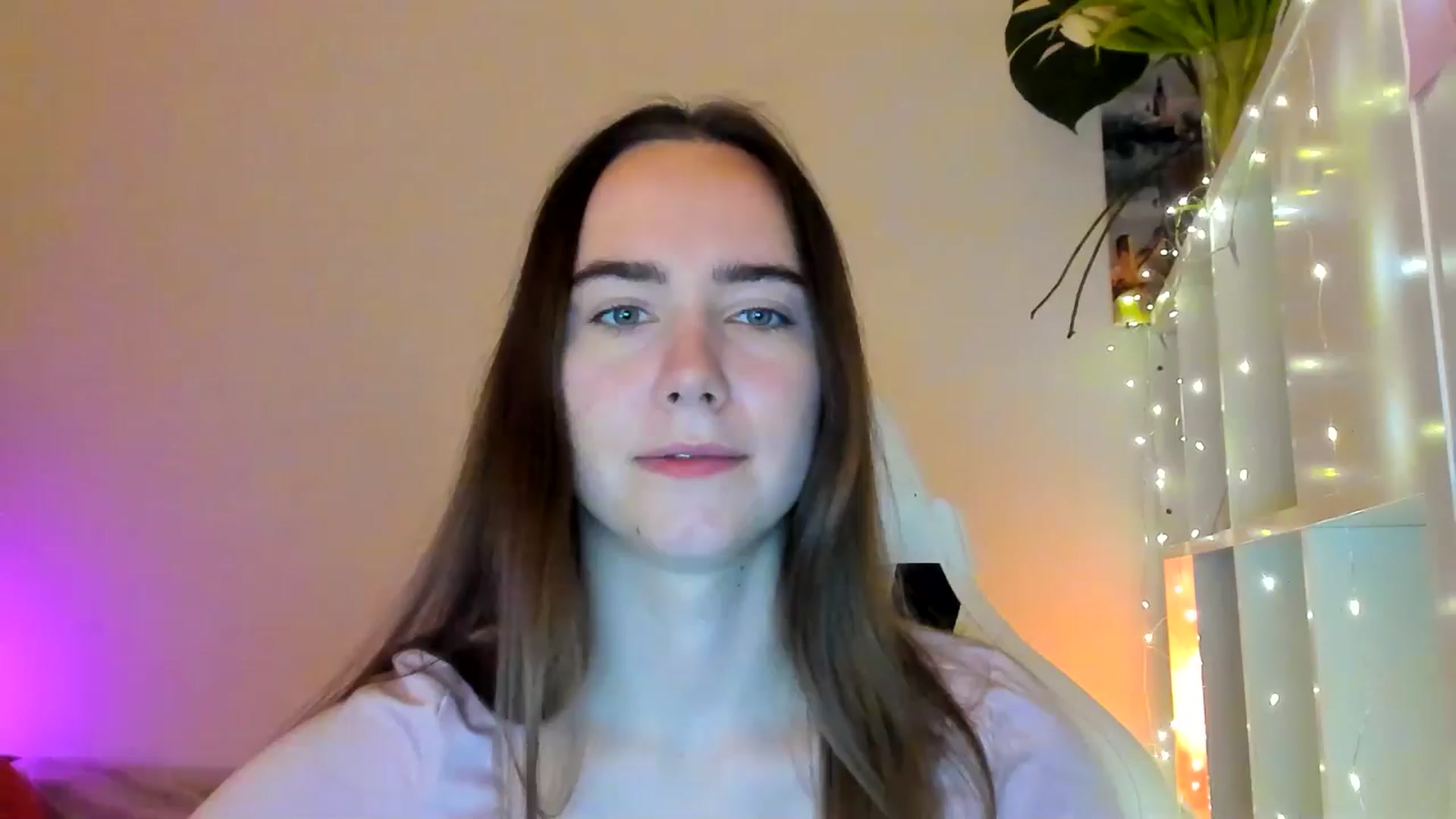 OhAlisa video thumbnail