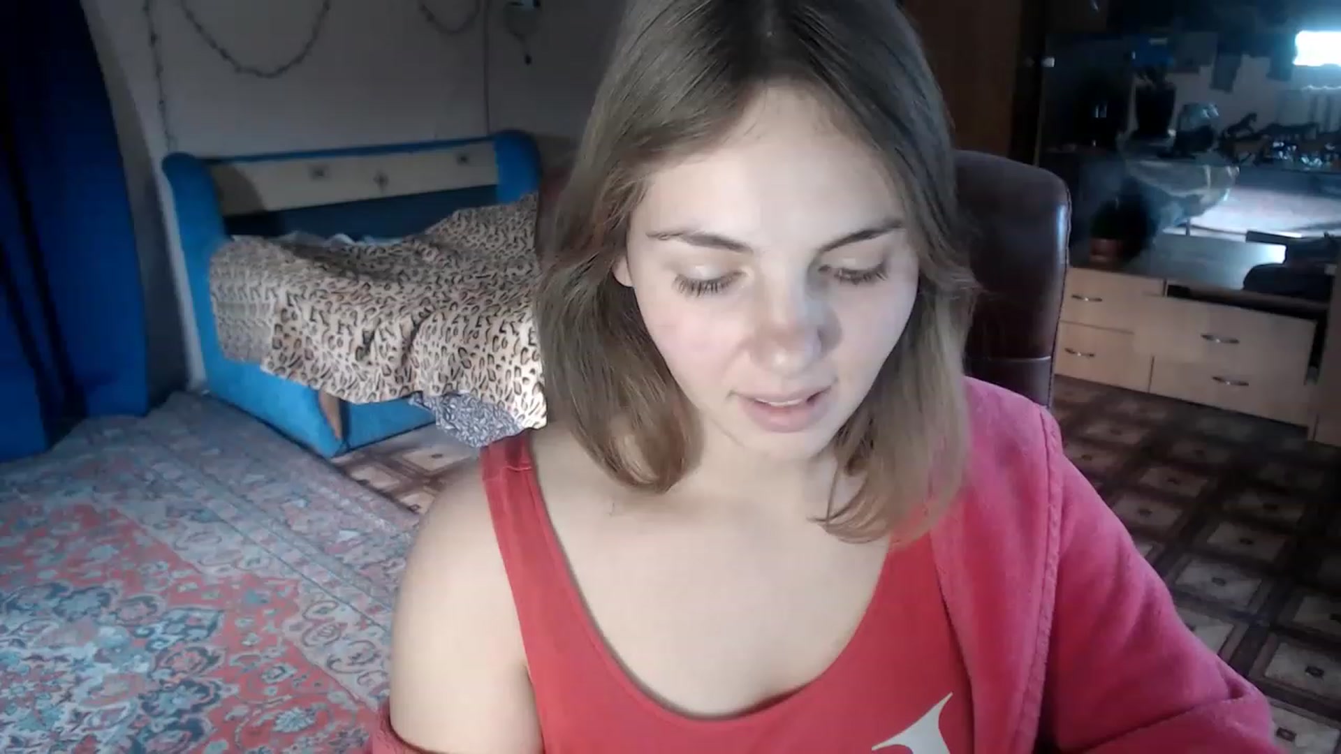 LaskaManka video thumbnail