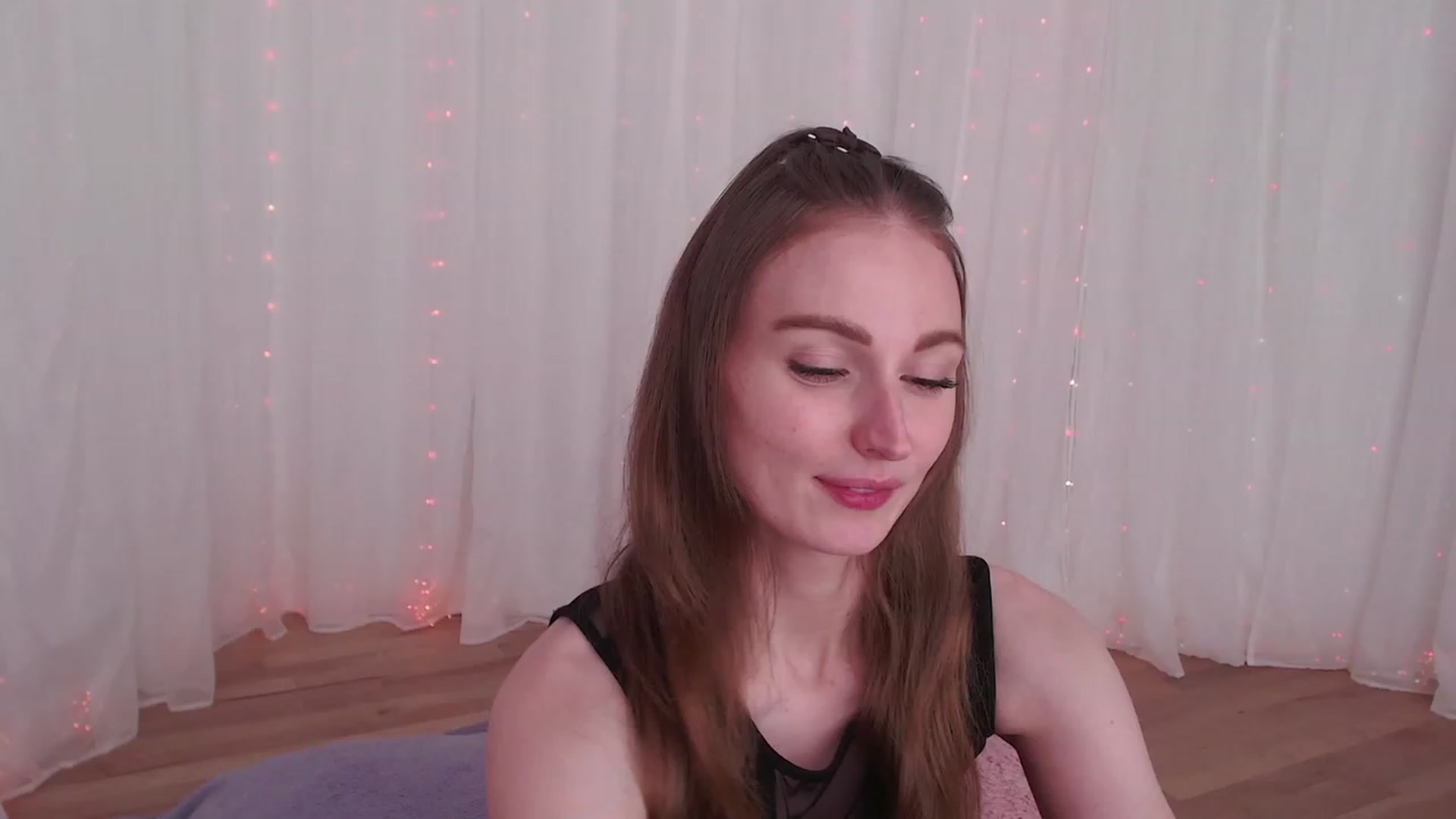 ANGELinHEAT video thumbnail